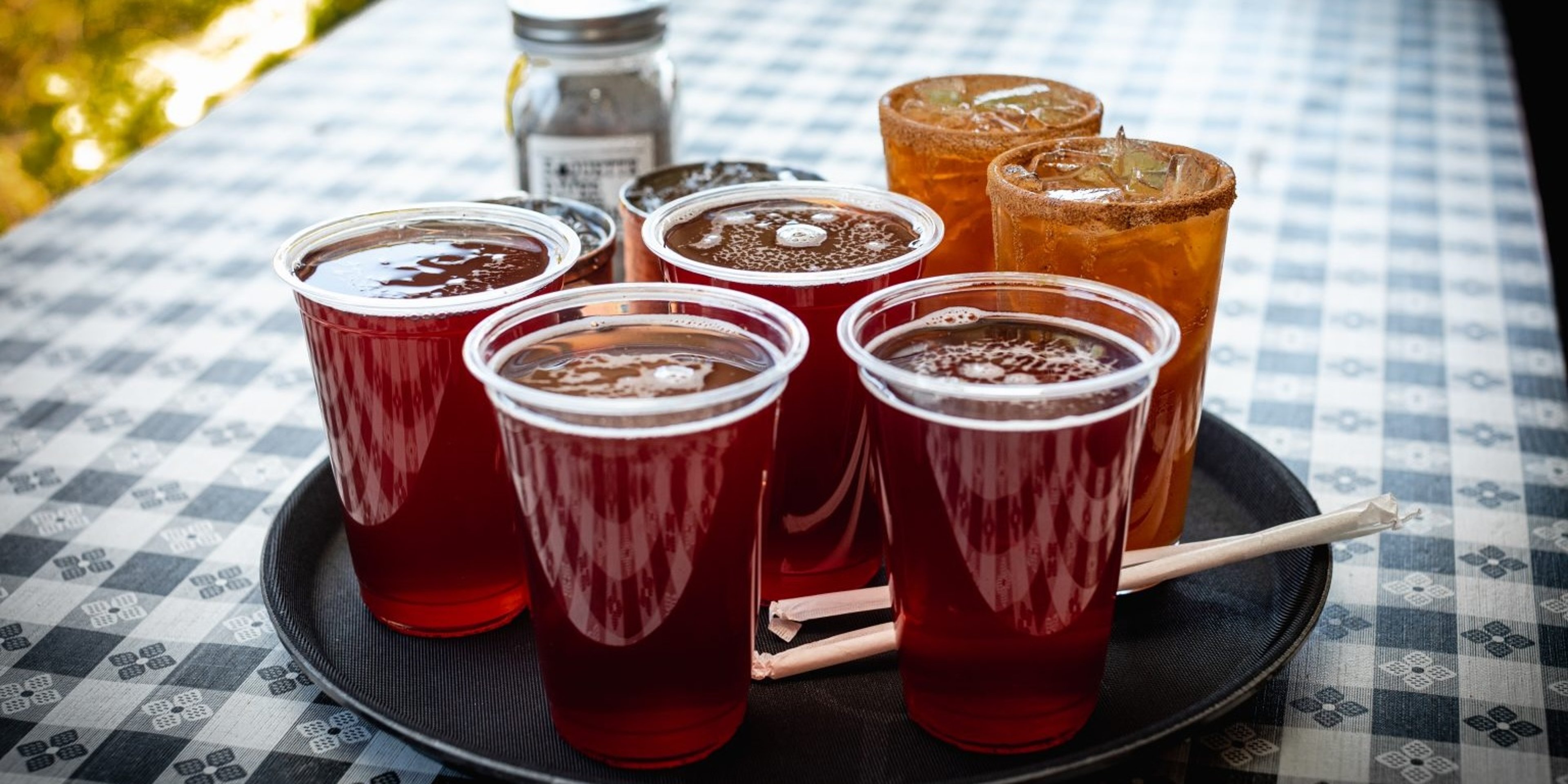 Image for Raquette River Brewing