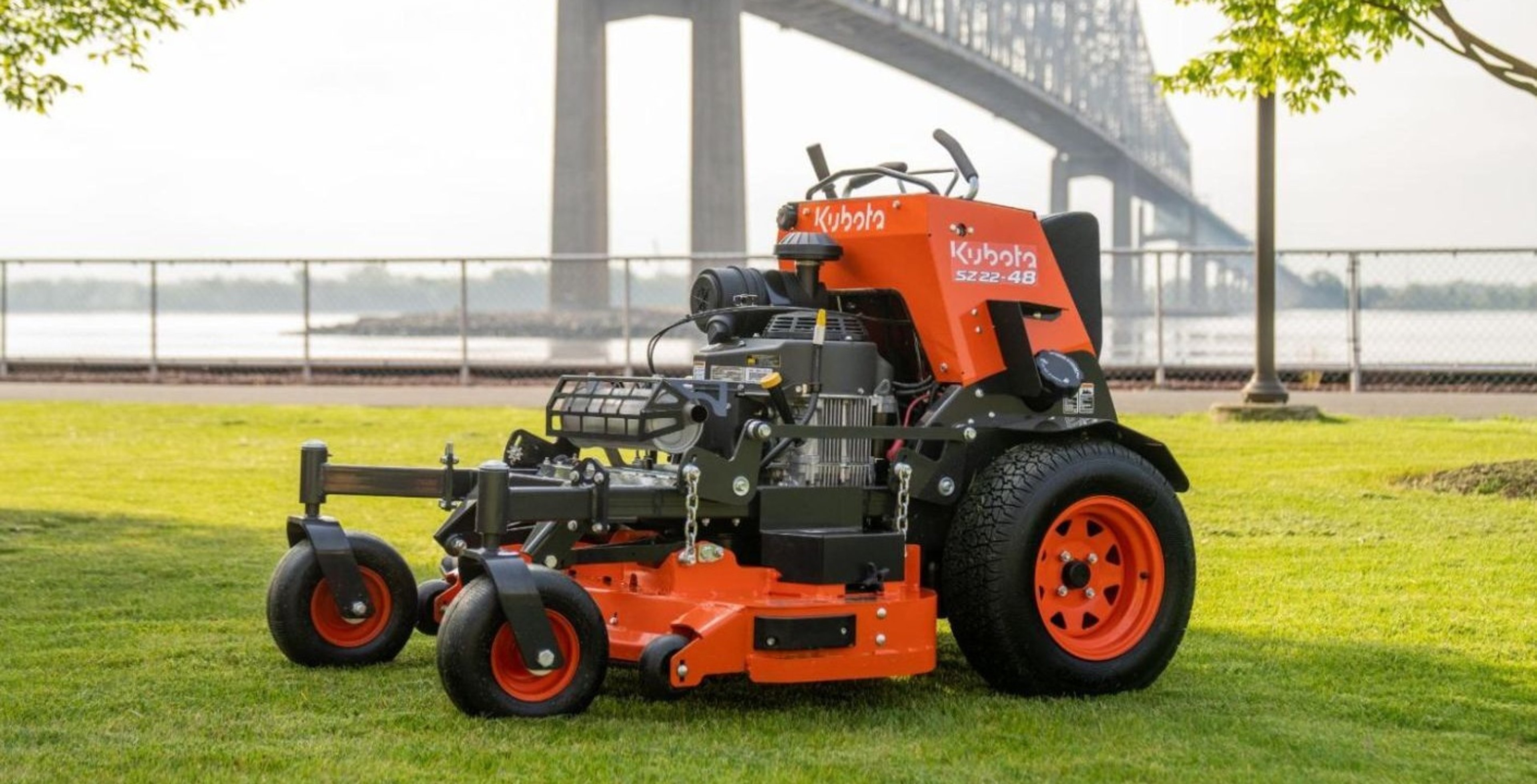 Image for Loewer Powersports