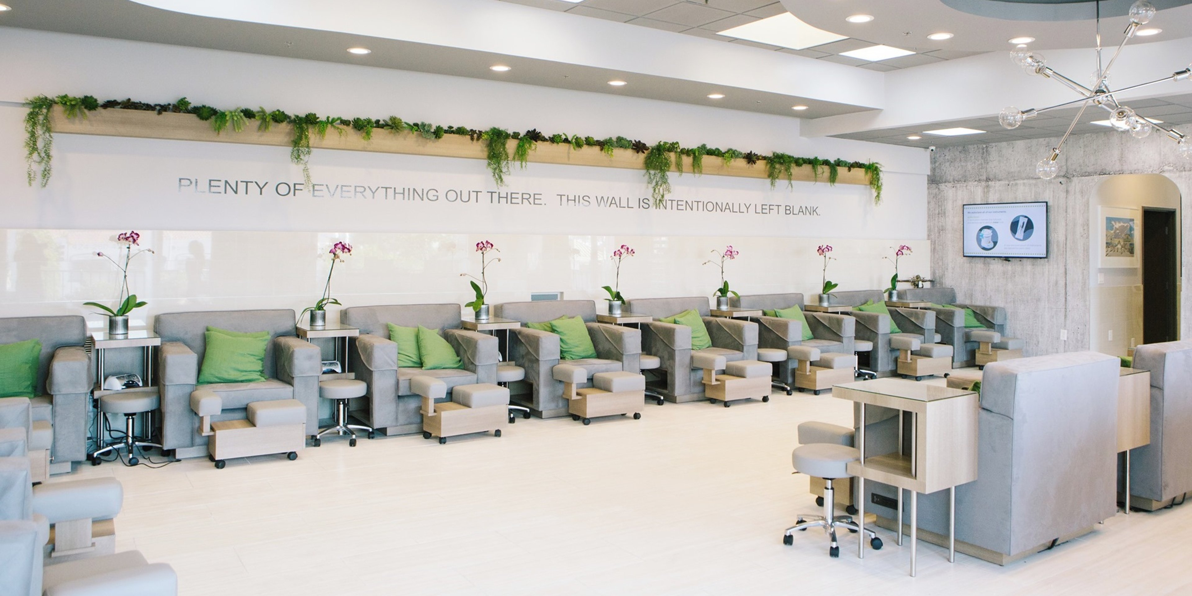 Image for Bellacures