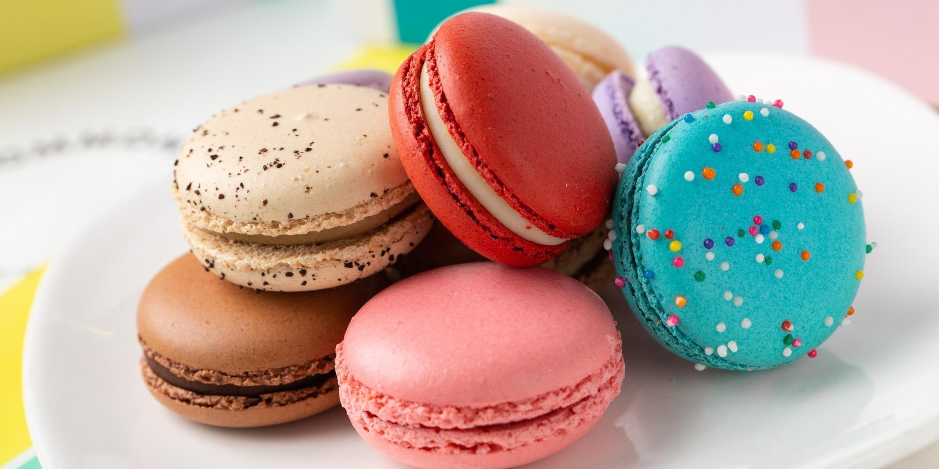 Image for Common Bond 