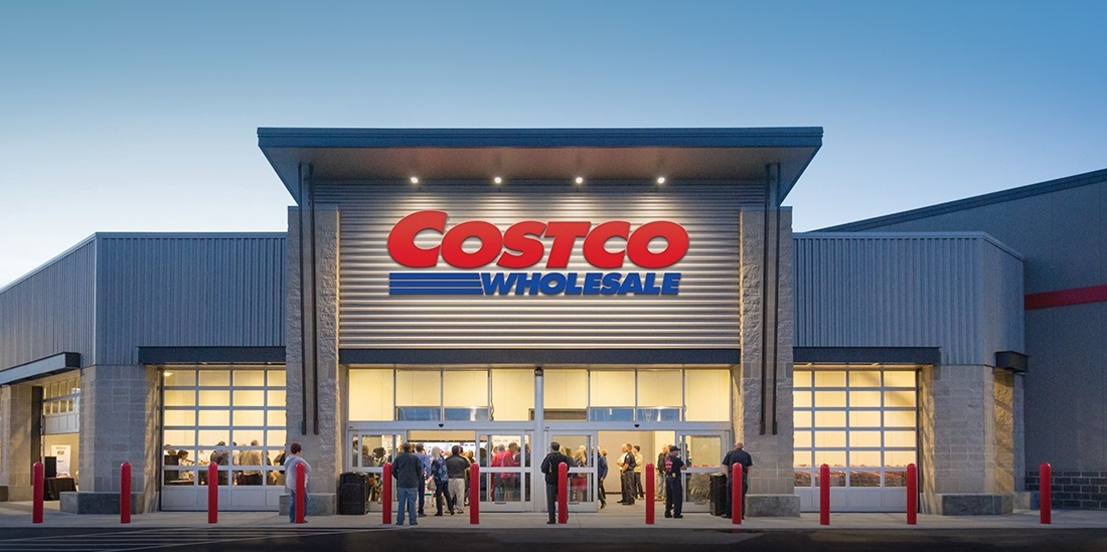 Image for Costco