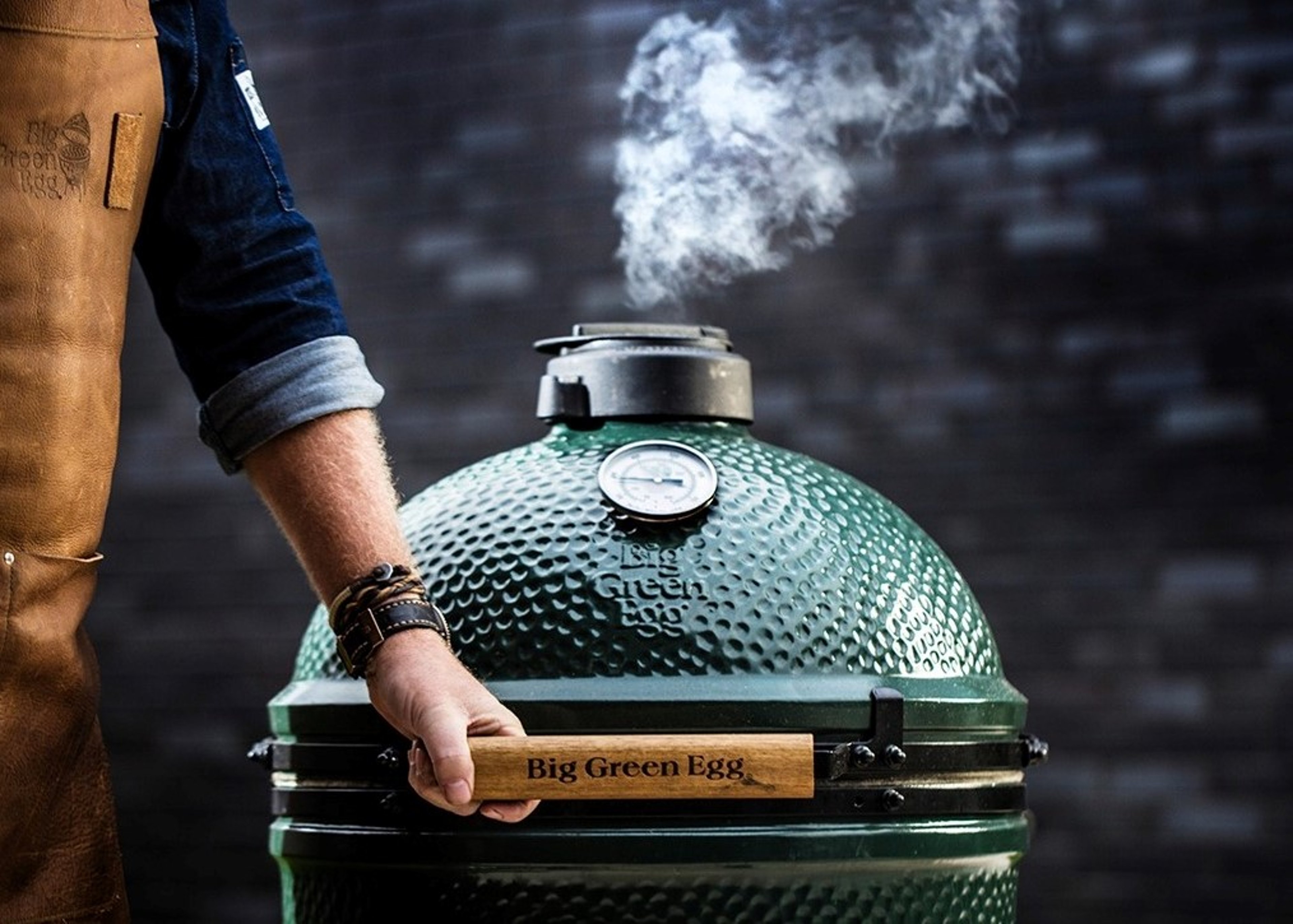 Image for Outdoor Supply Hardware