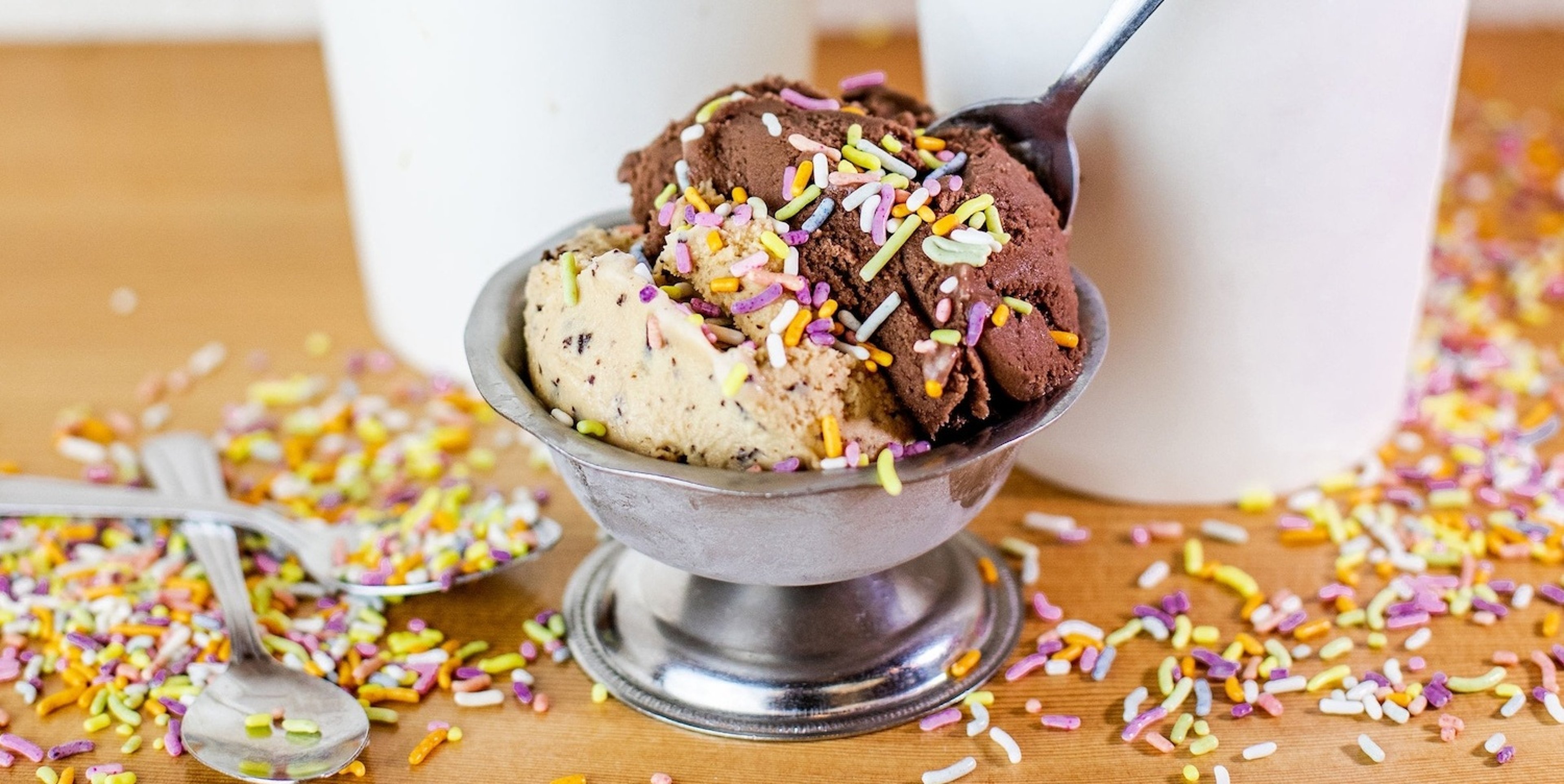 Image for Sofie's Scoops Gelato