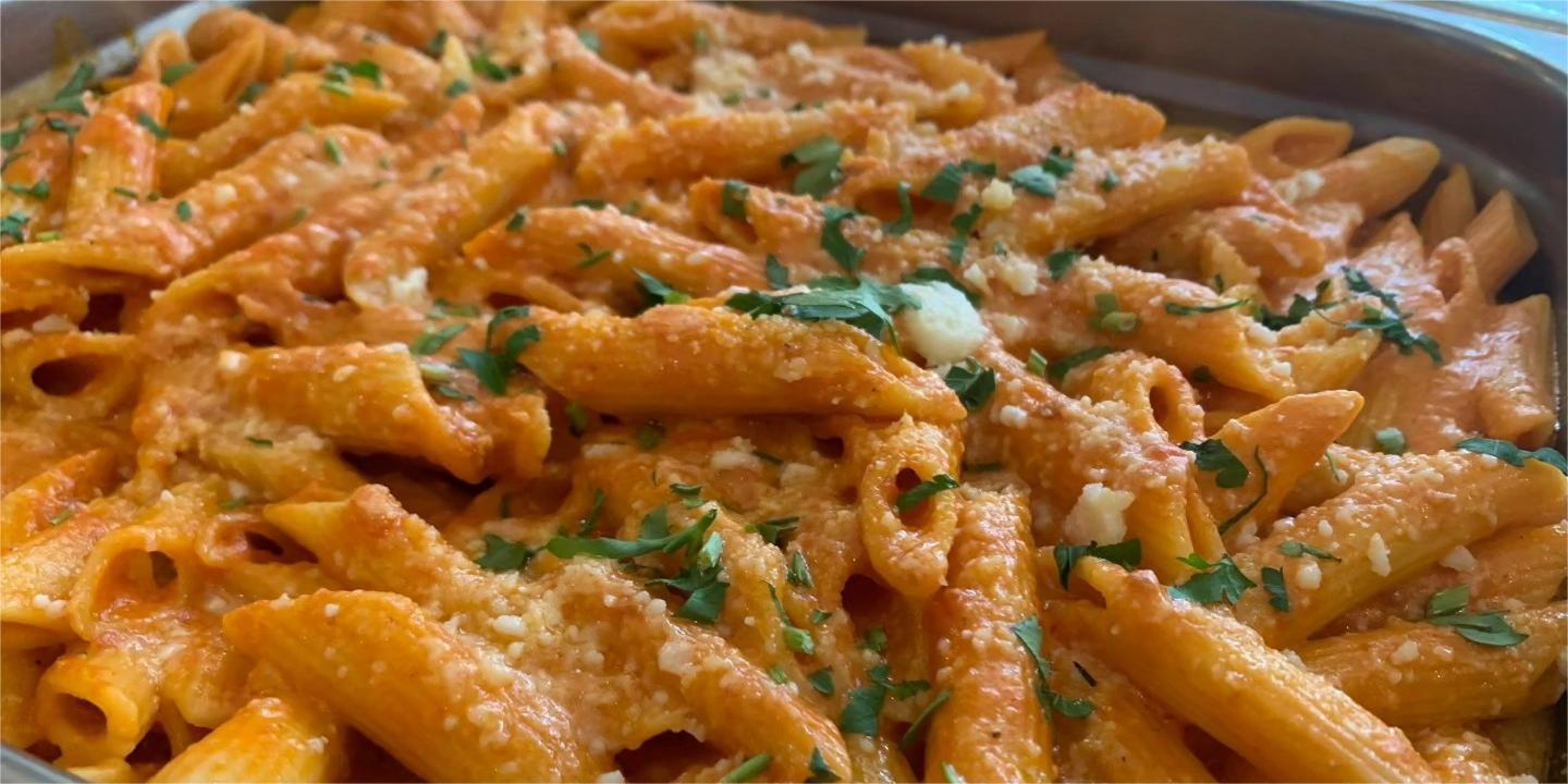 Image for Matera’s on Park