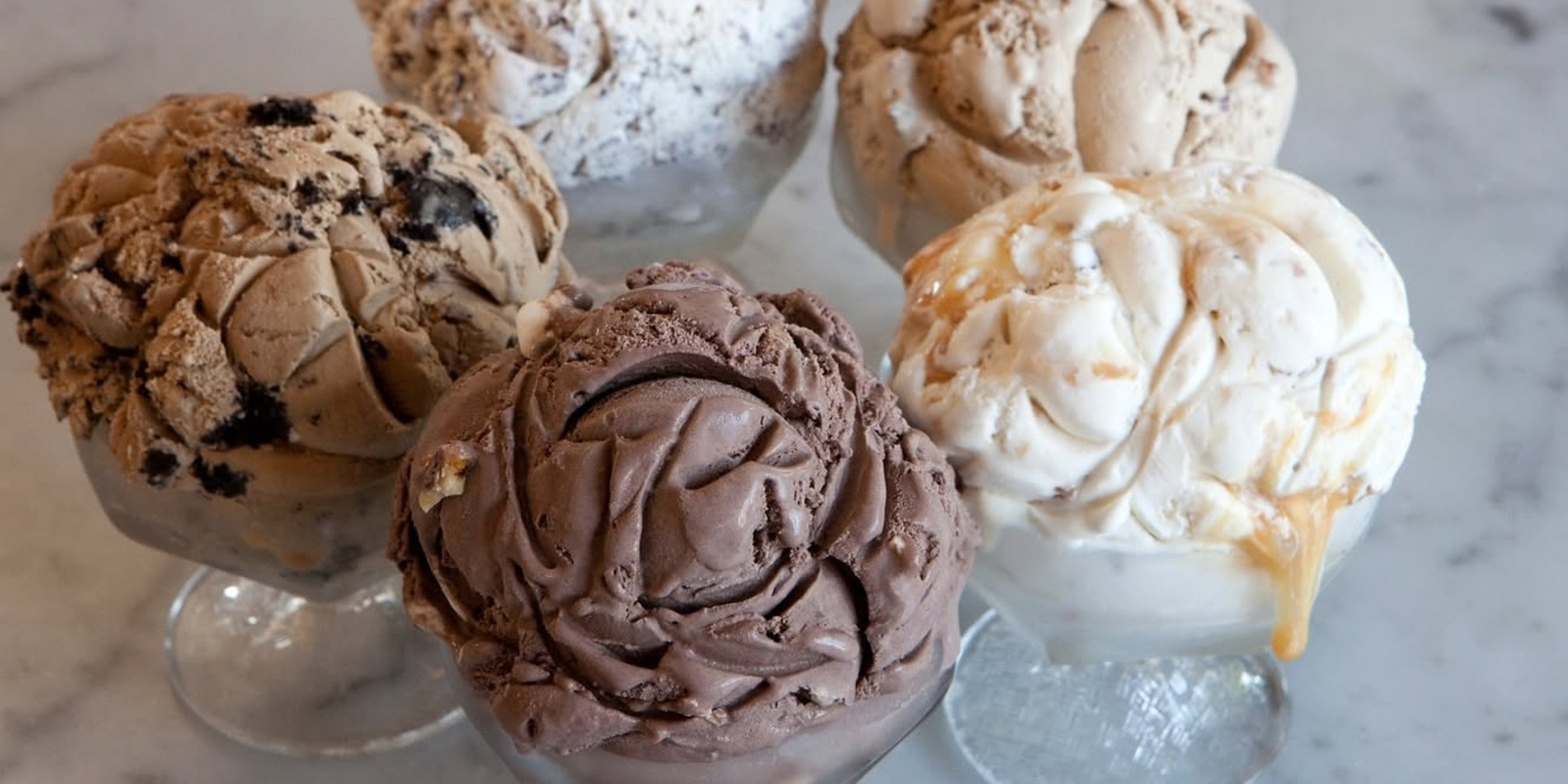 Image for Fentons Creamery