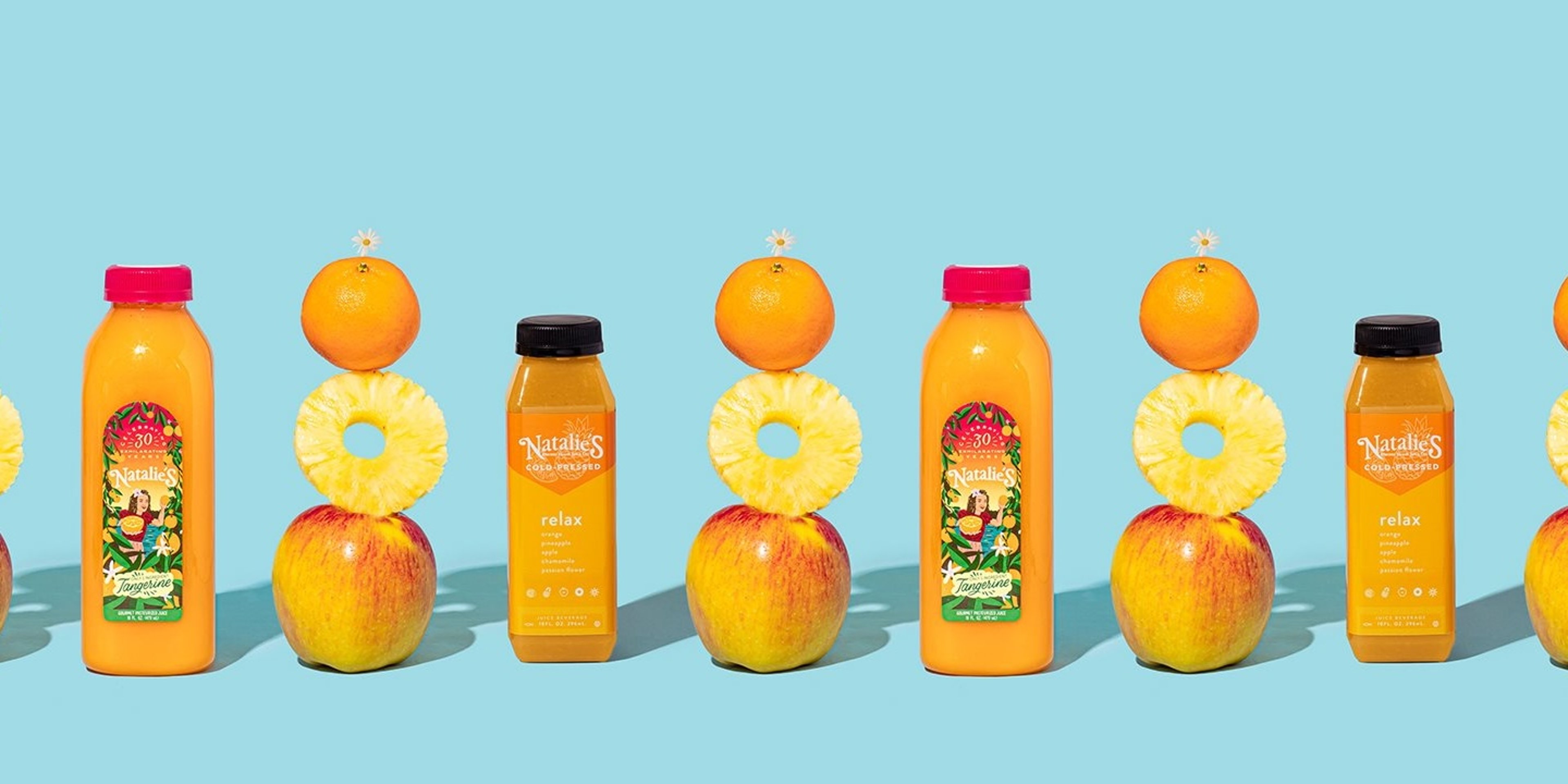 Image for Natalie's Orchid Island Juice Company 