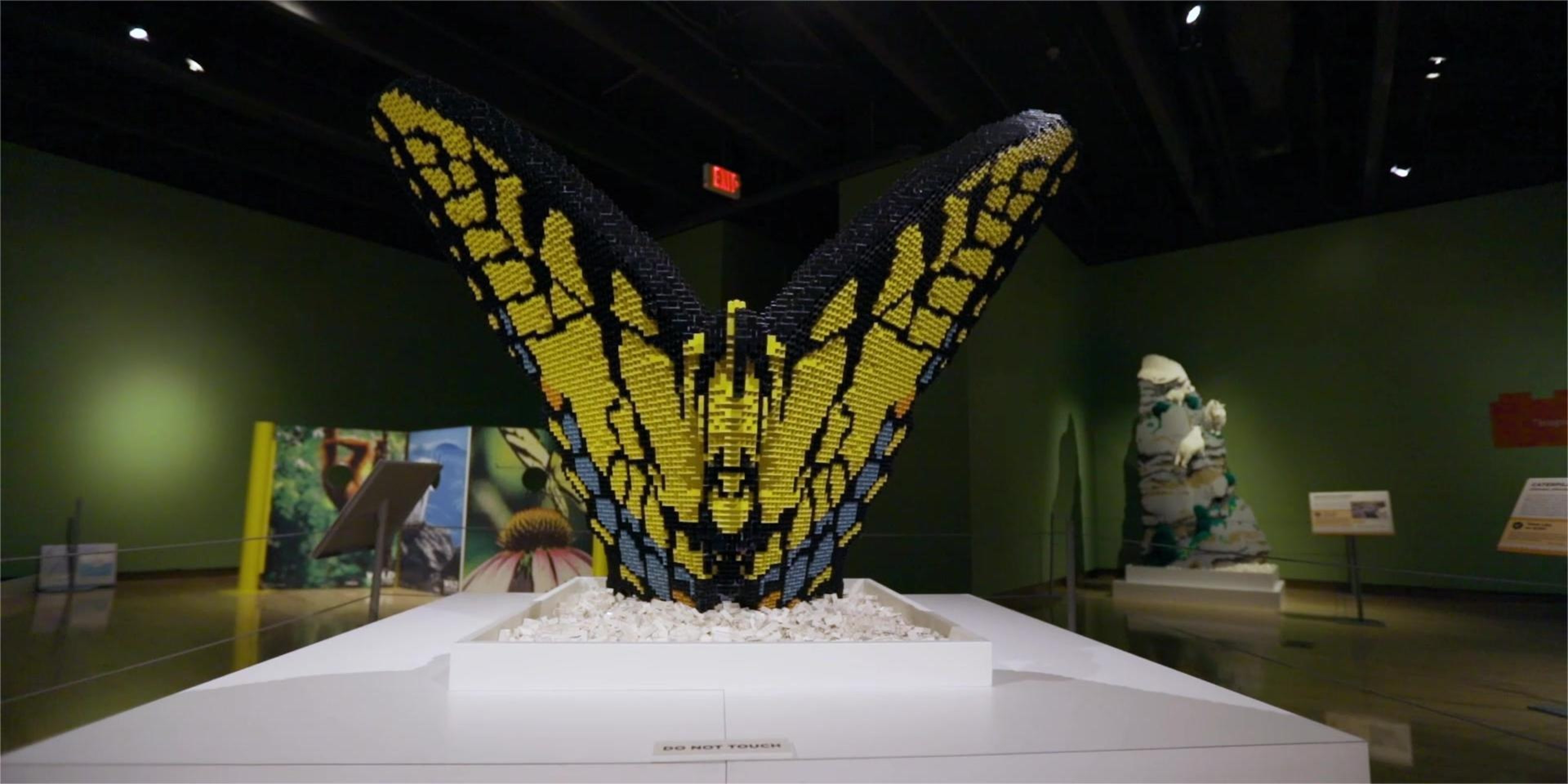 Image for Grand Rapids Public Museum