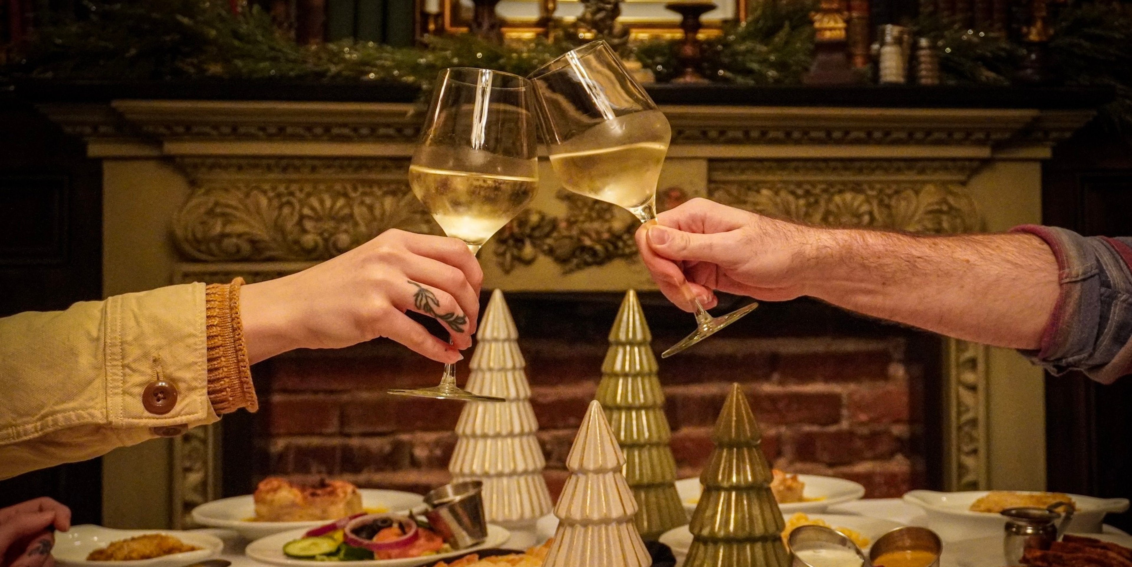 Image for Nola’s Creole & Cocktails