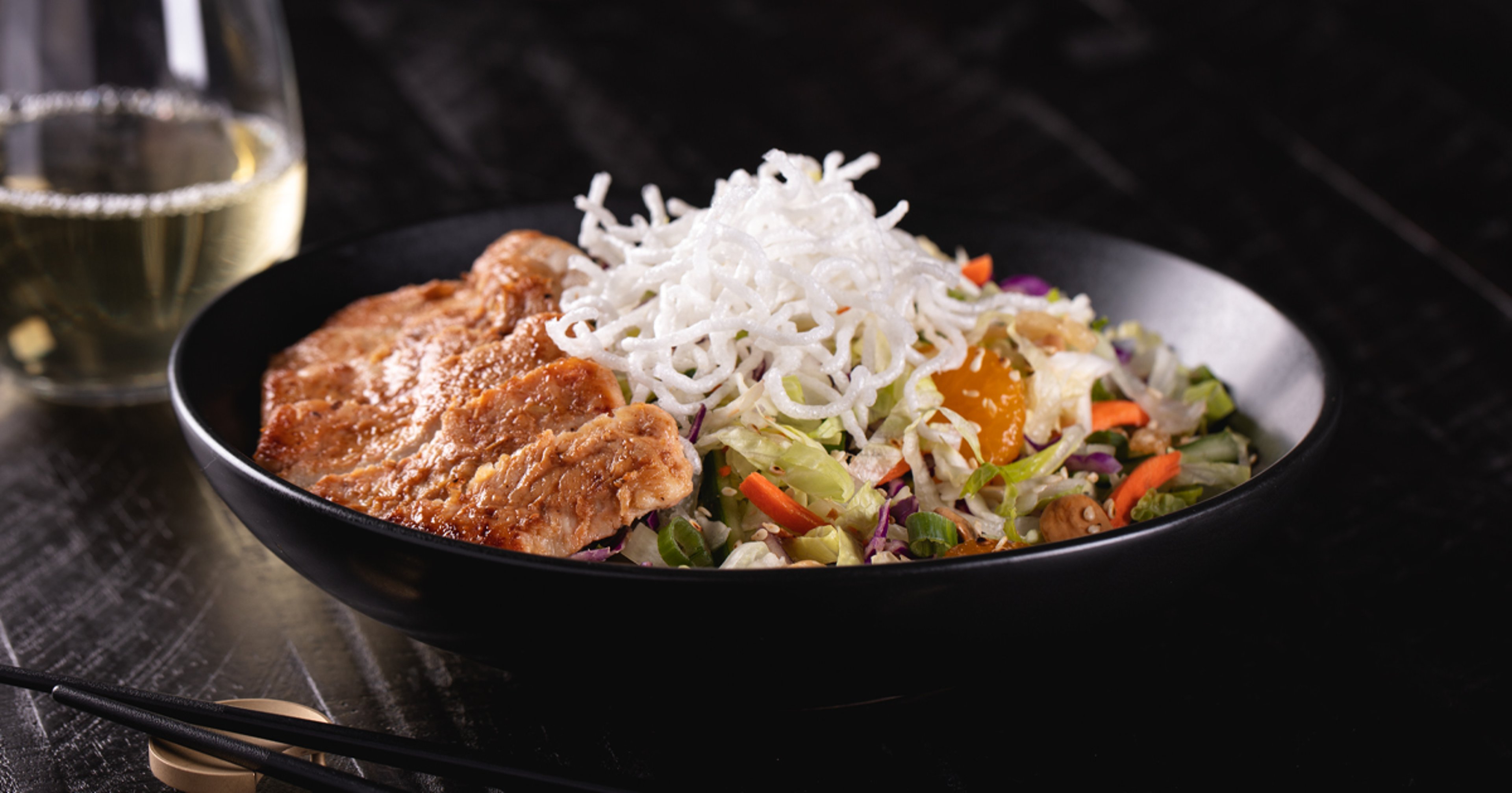 Image for P.F. Chang's