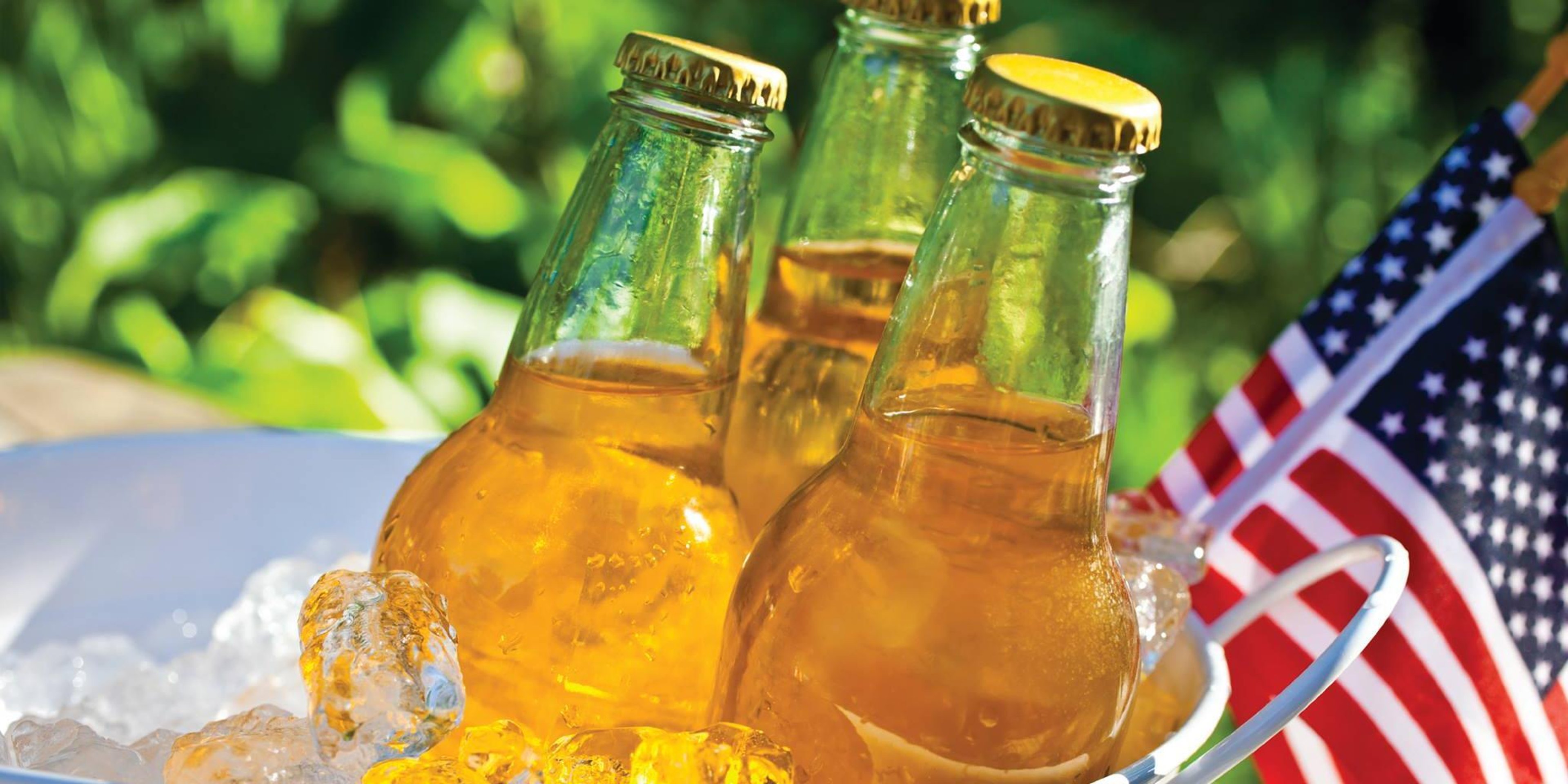 Image for Andrews Distributing