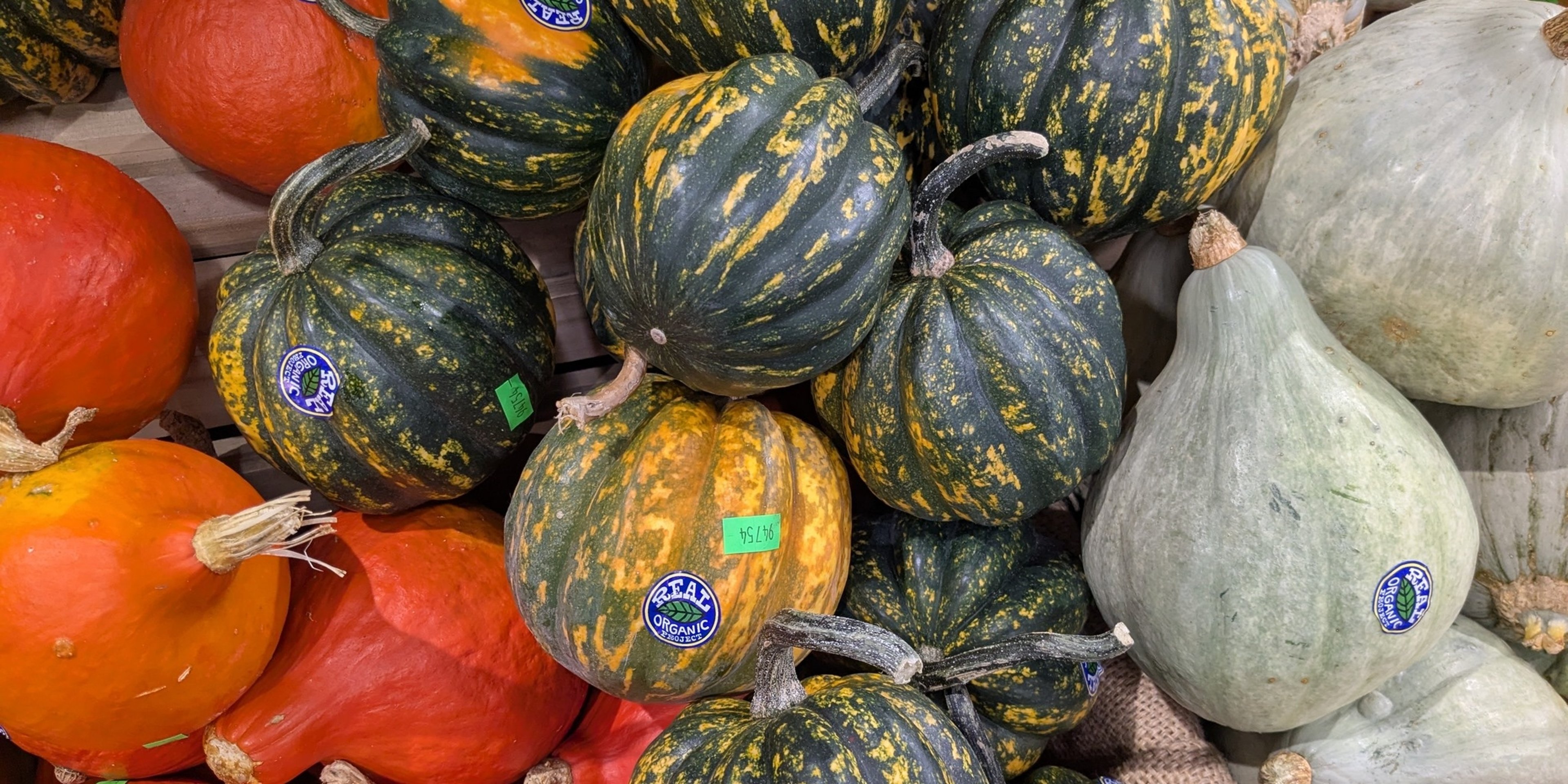 Image for Monadnock Food Co-op