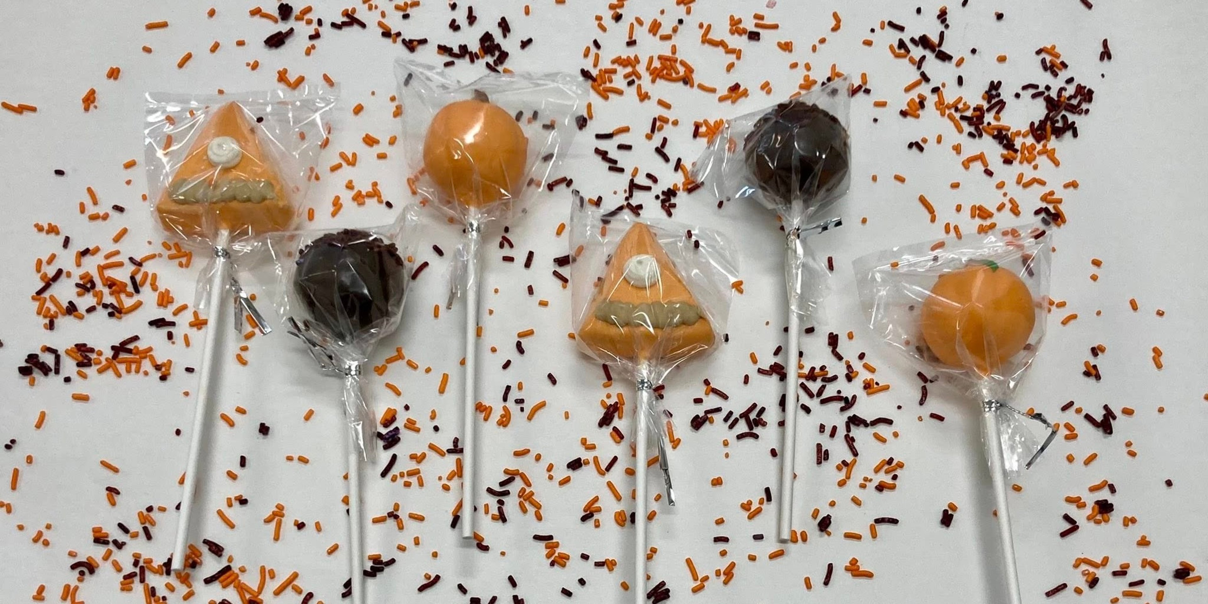 Image for Hansen’s Cakes