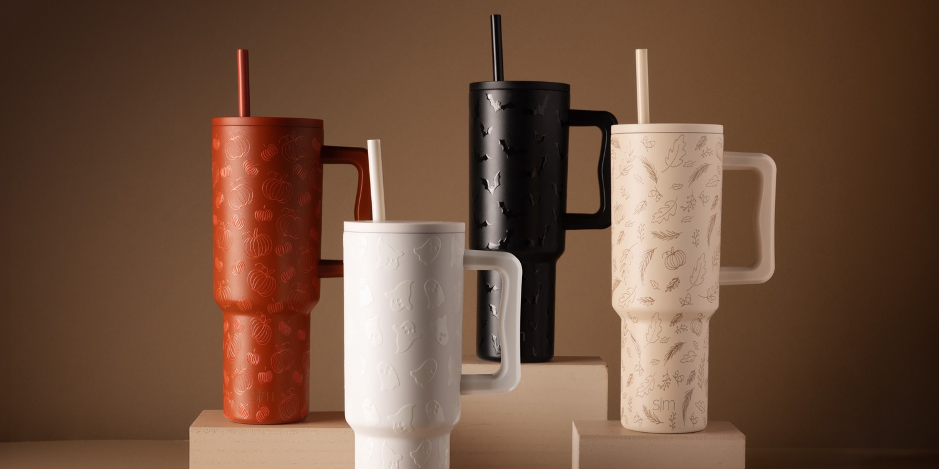 Image for Simple Modern