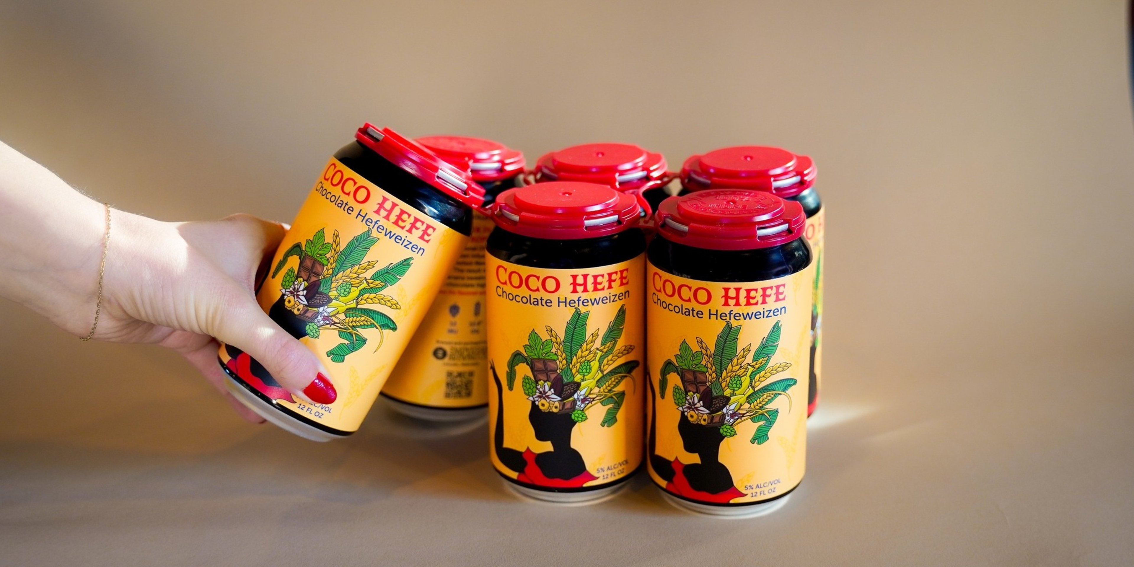 Image for Empyrean Brewing Co.