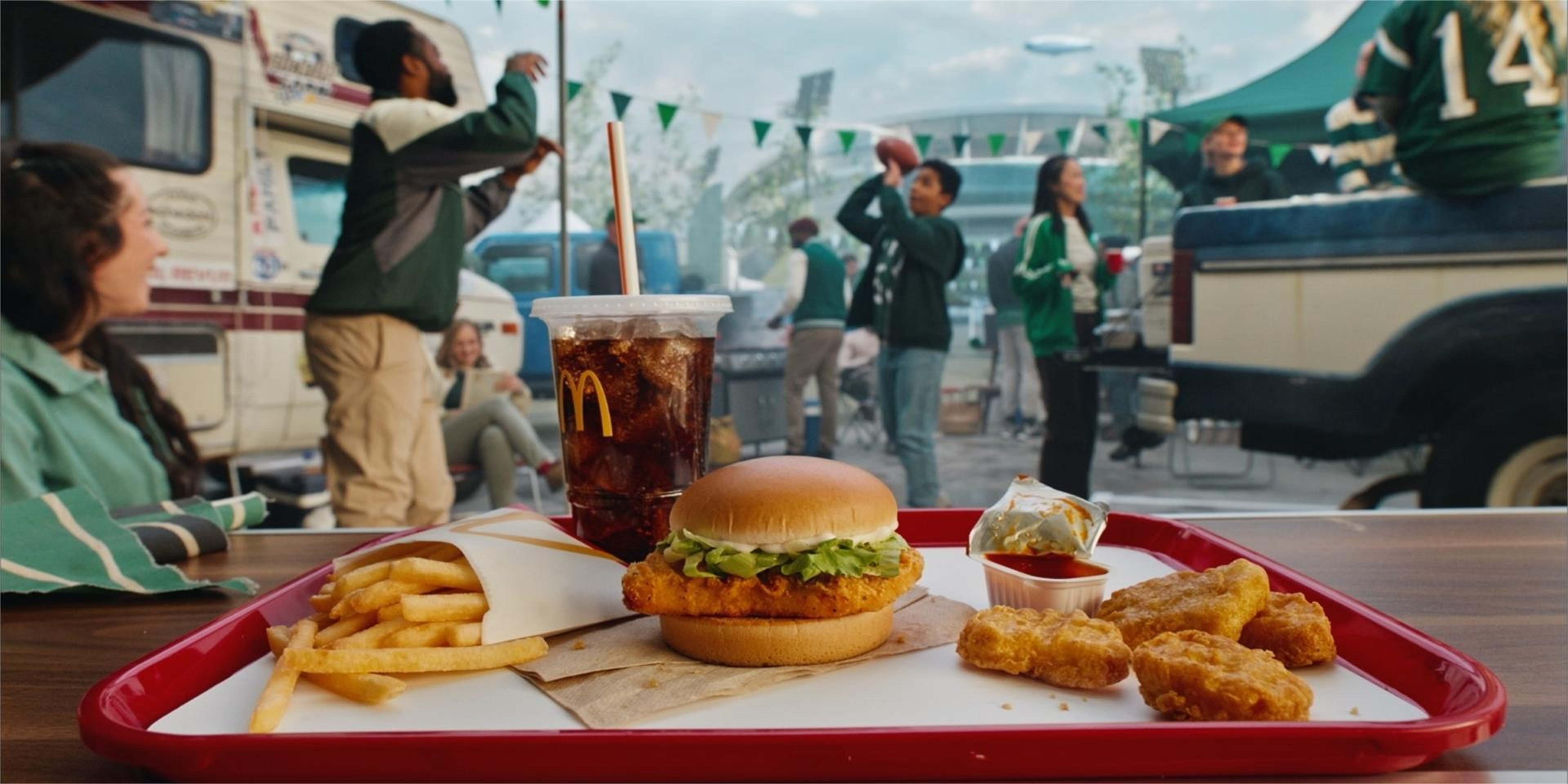 Image for The Meoli Companies