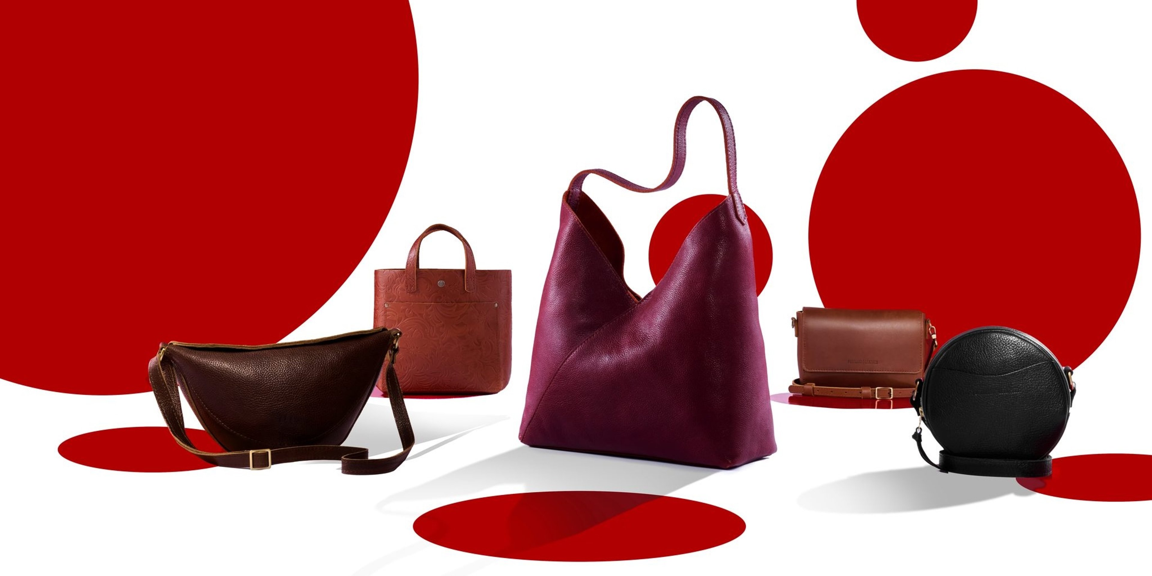 Image for Portland Leather Goods