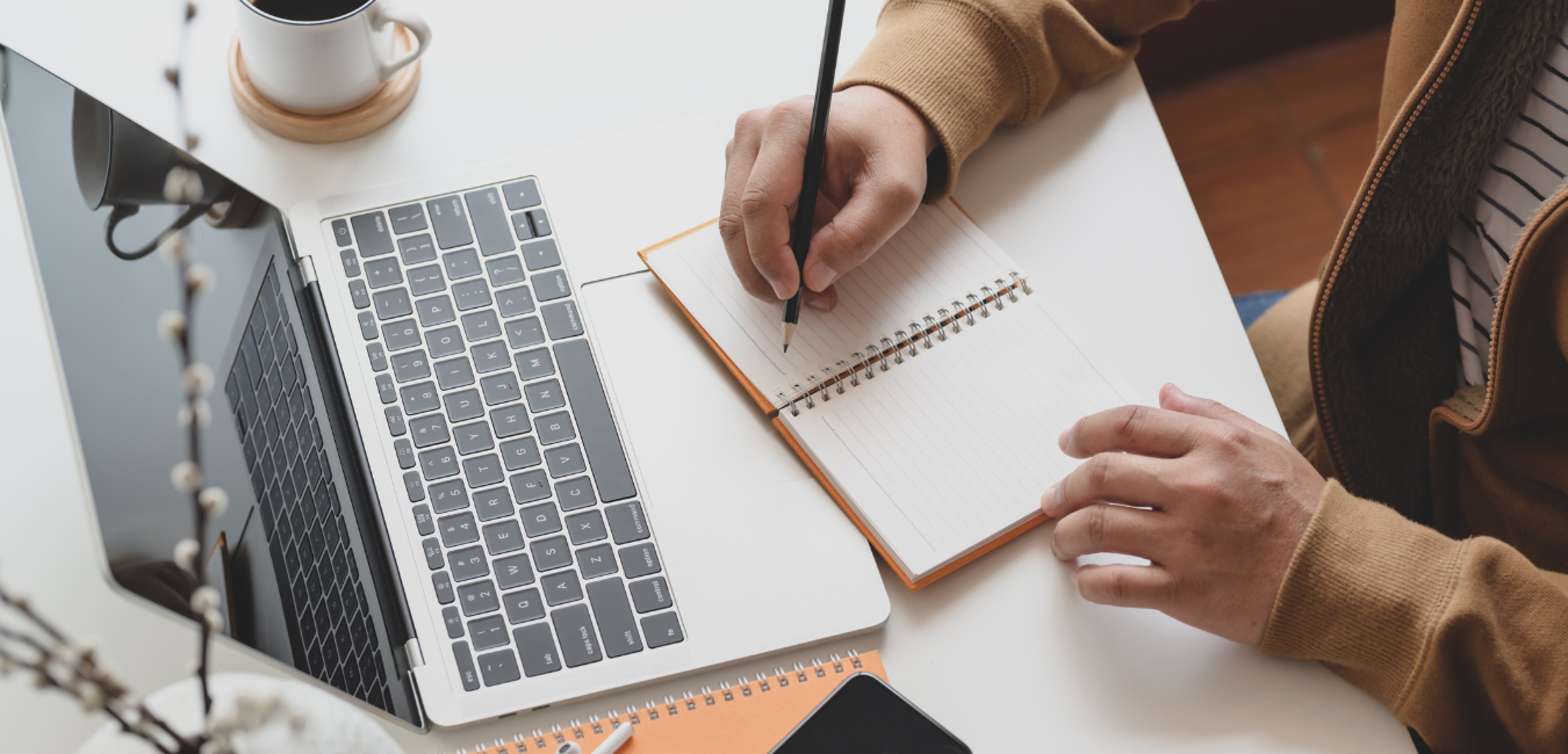 Cover photo for How to Write a Grant Proposal for Nonprofits (Get Funded!)