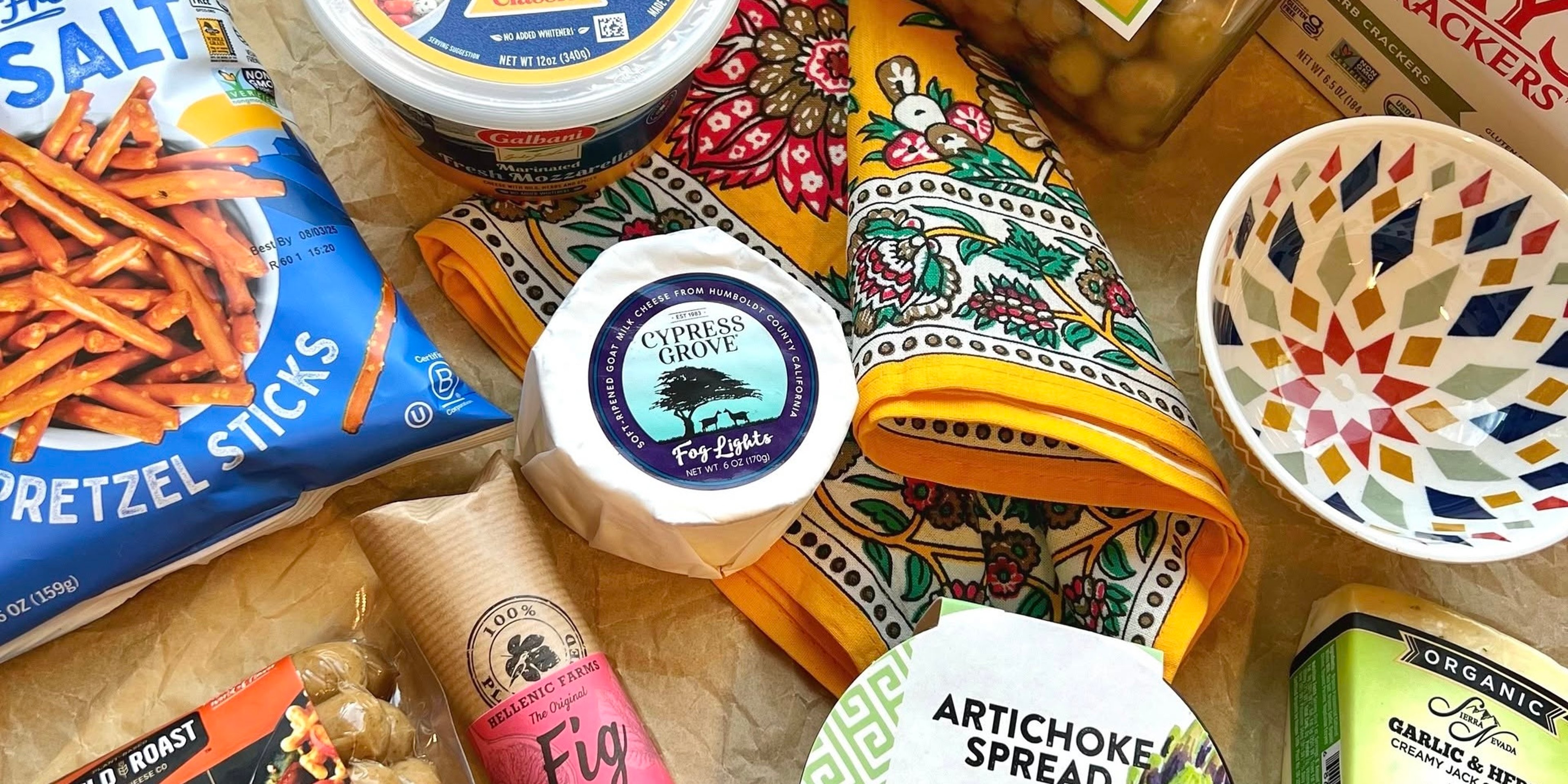 Image for Ocean Beach People's Organic Food Co-op