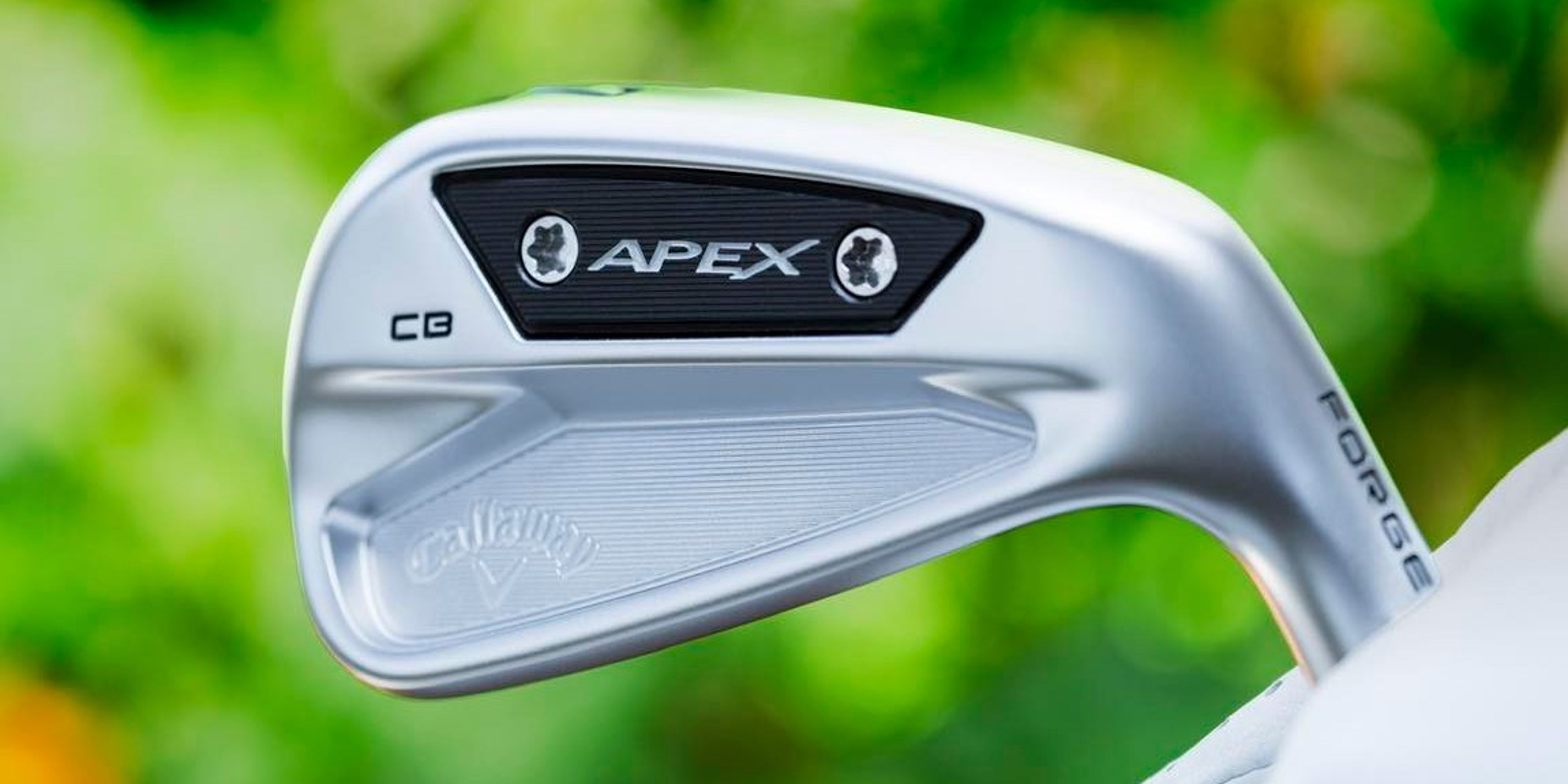 Image for Callaway Golf