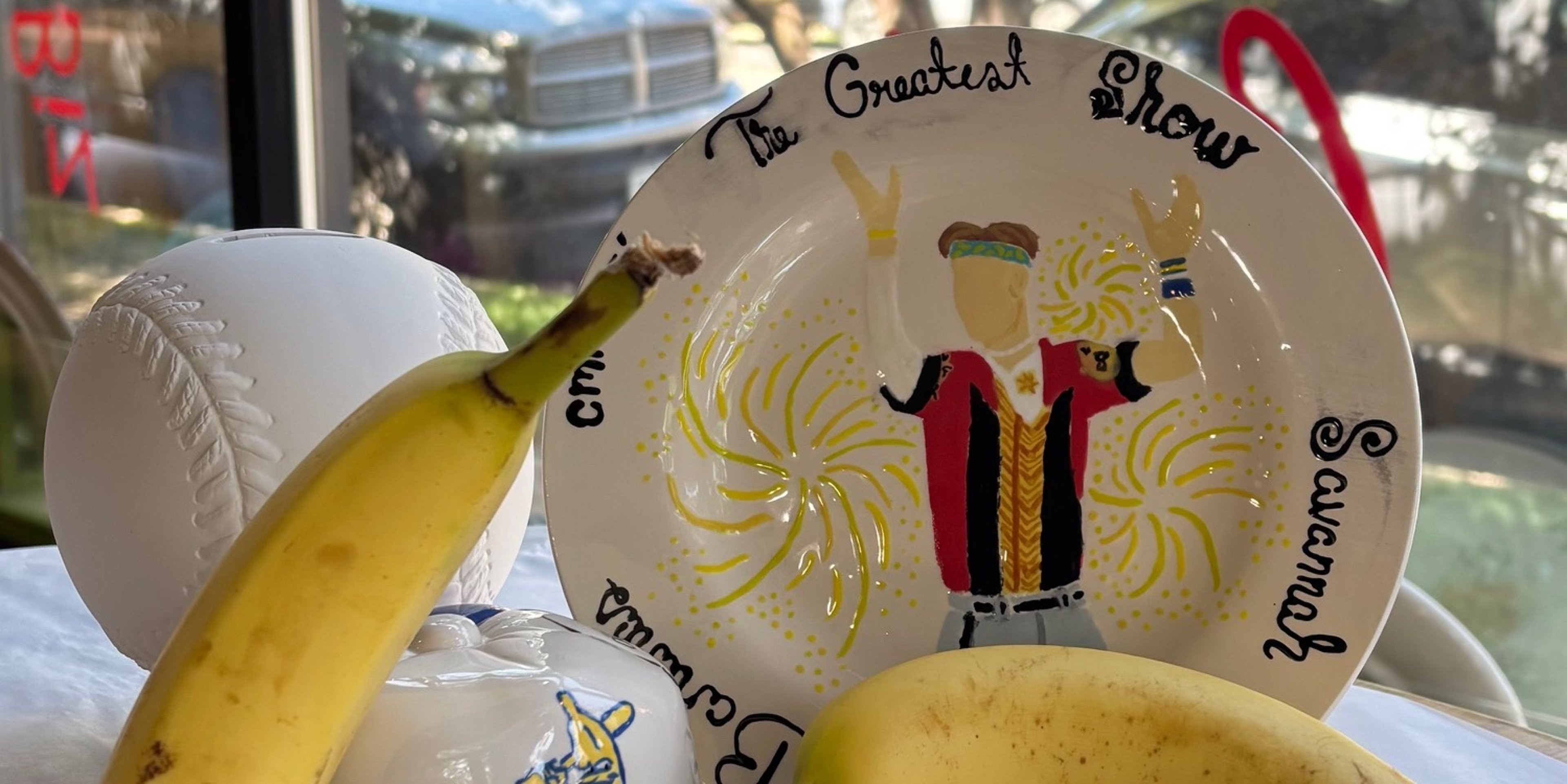 Image for Color Me Mine (Boulder)