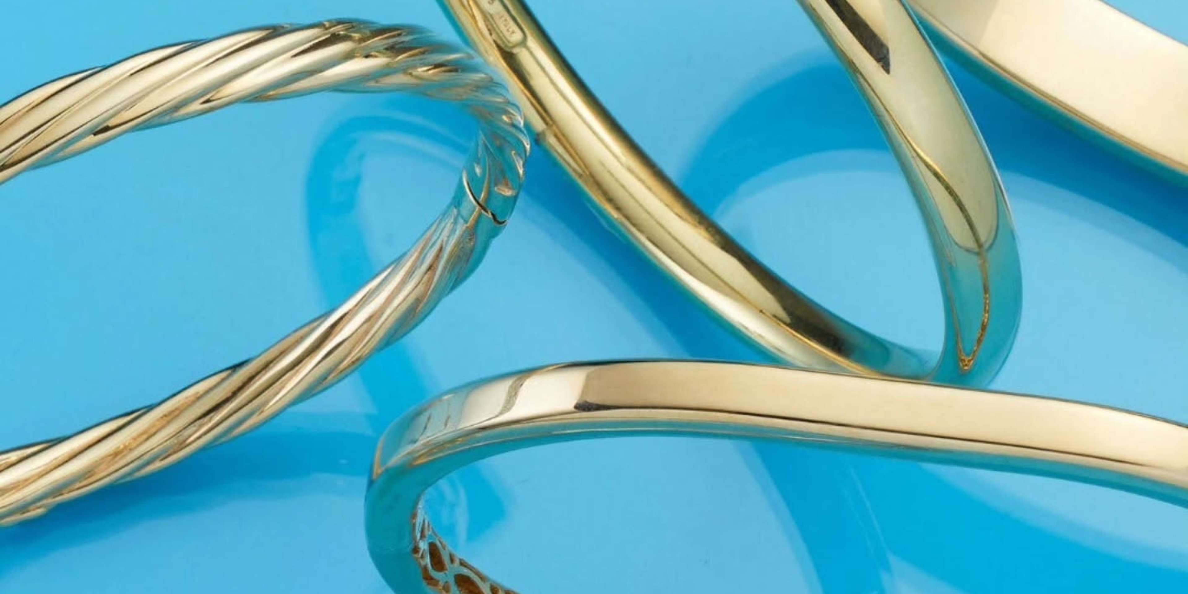 Image for Bowman Jewelers