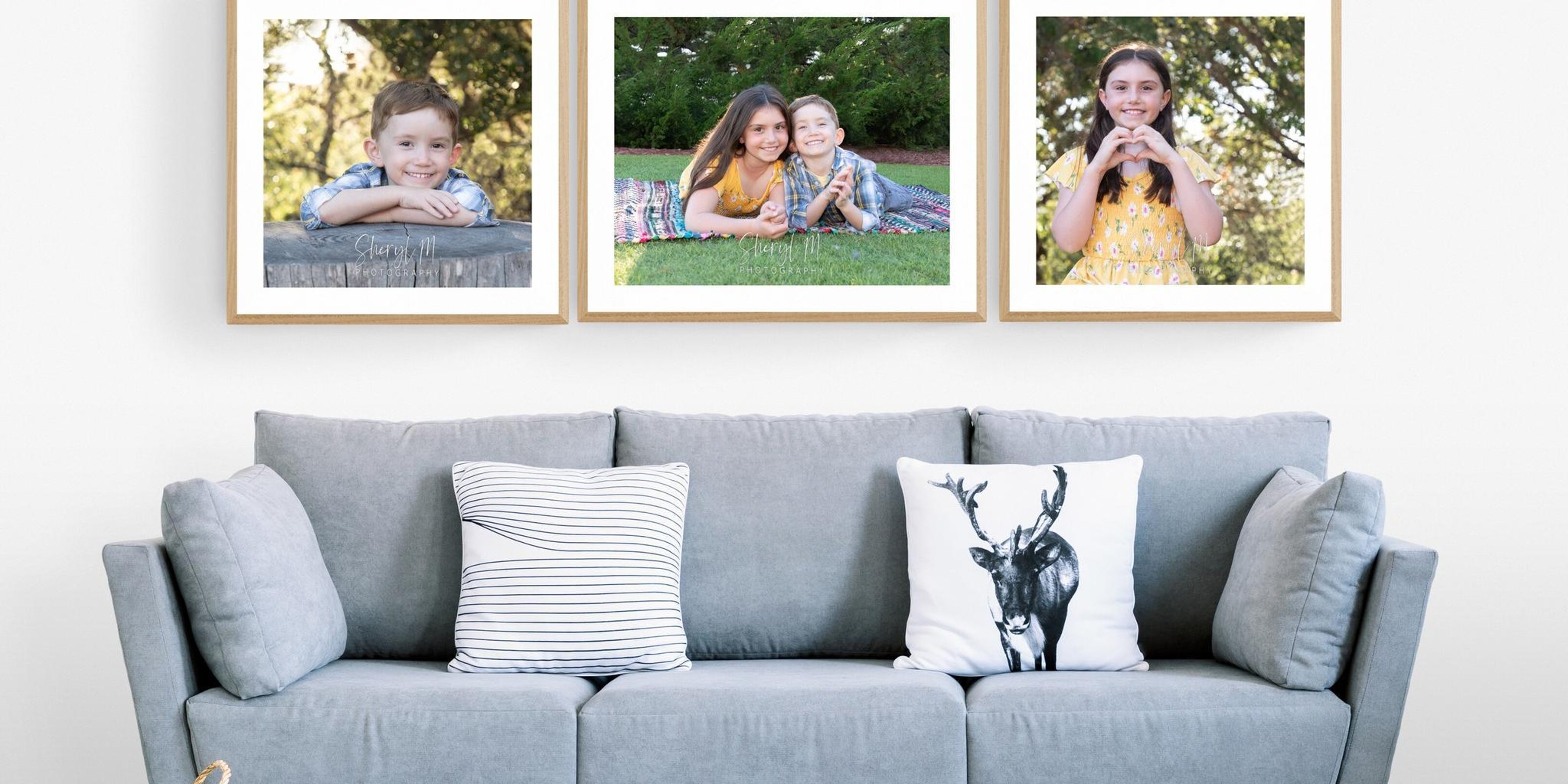 Image for Sheryl M. Photography