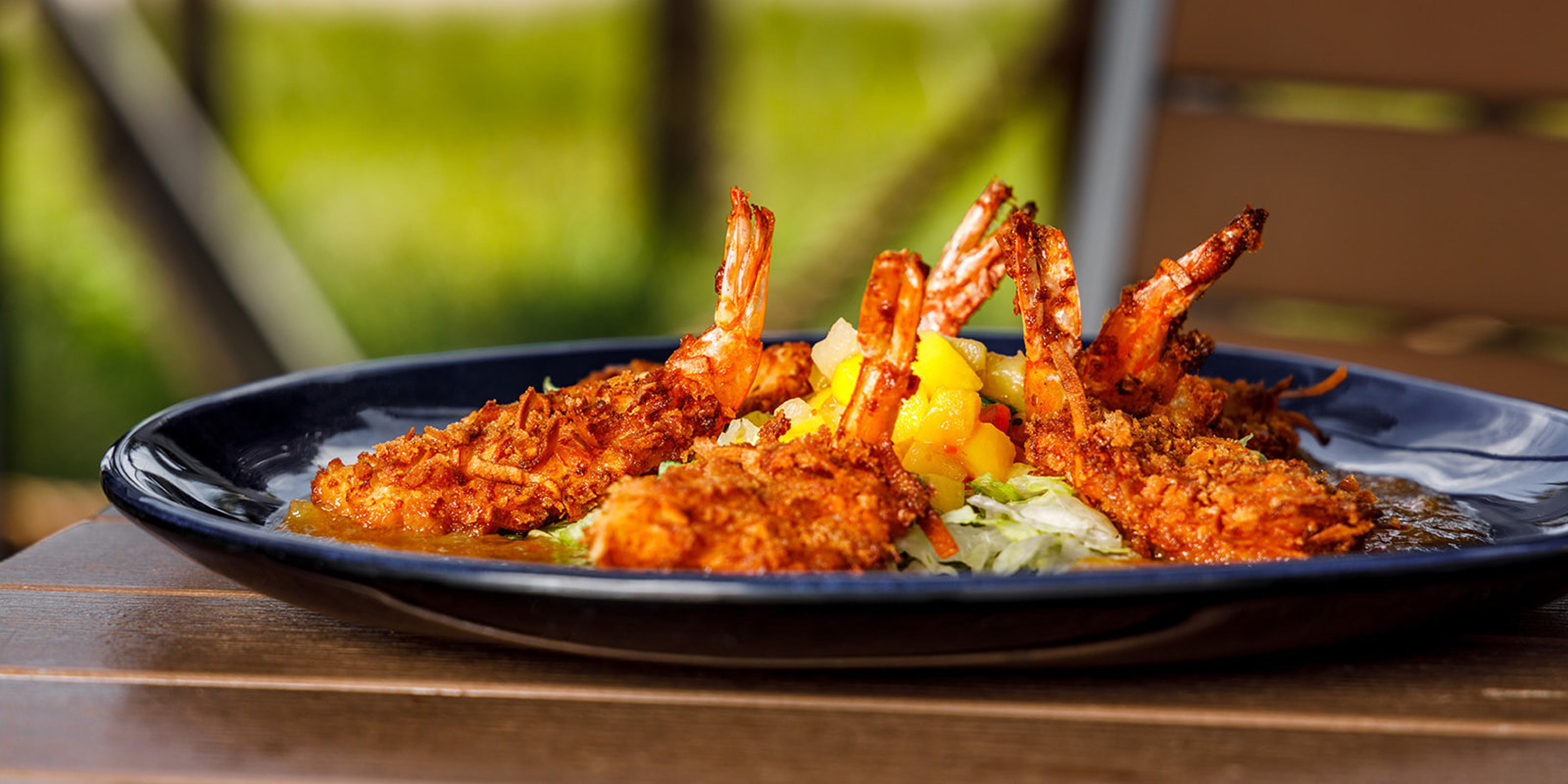 Image for Lucky Fish