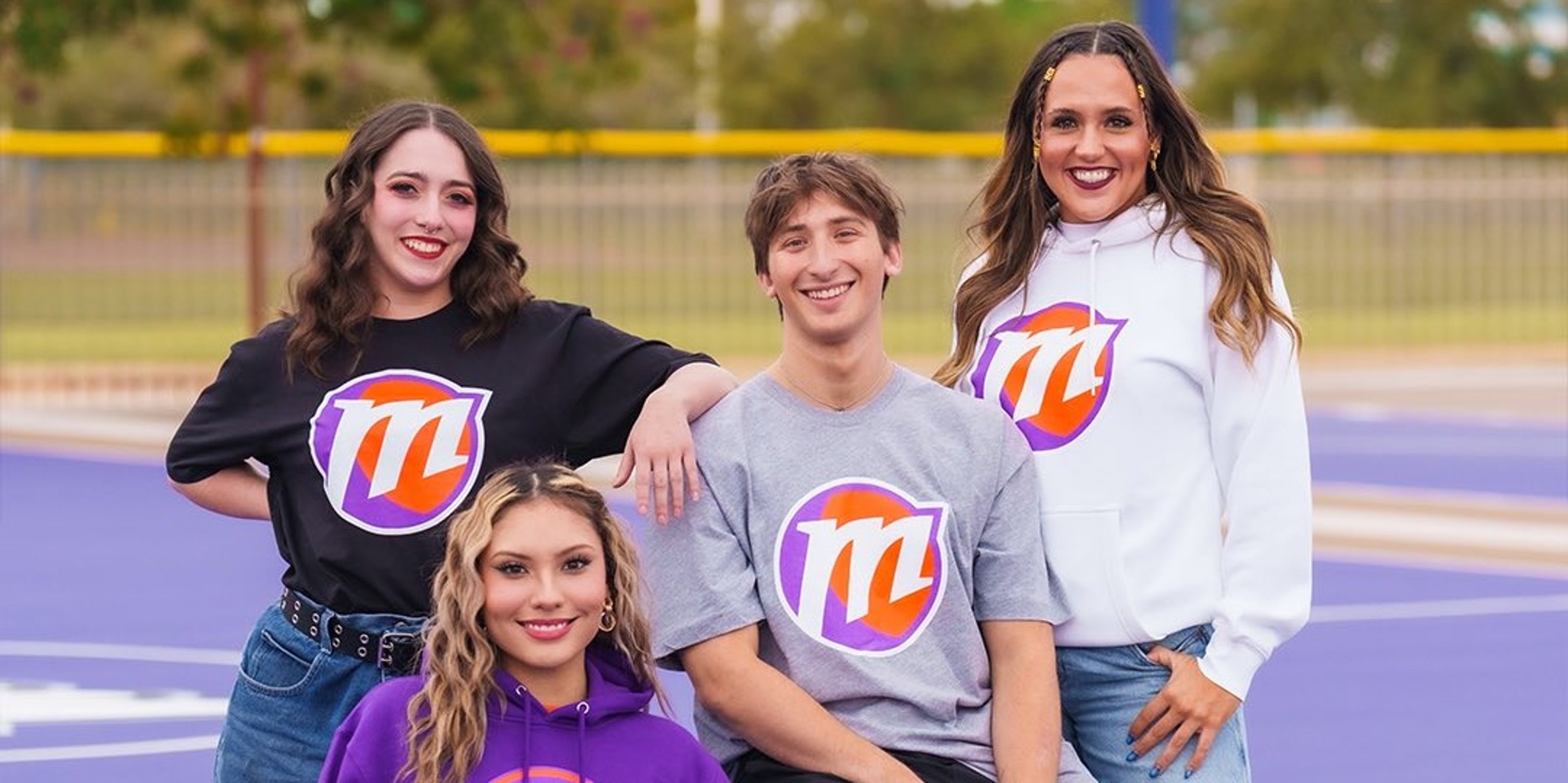 Image for Phoenix Mercury