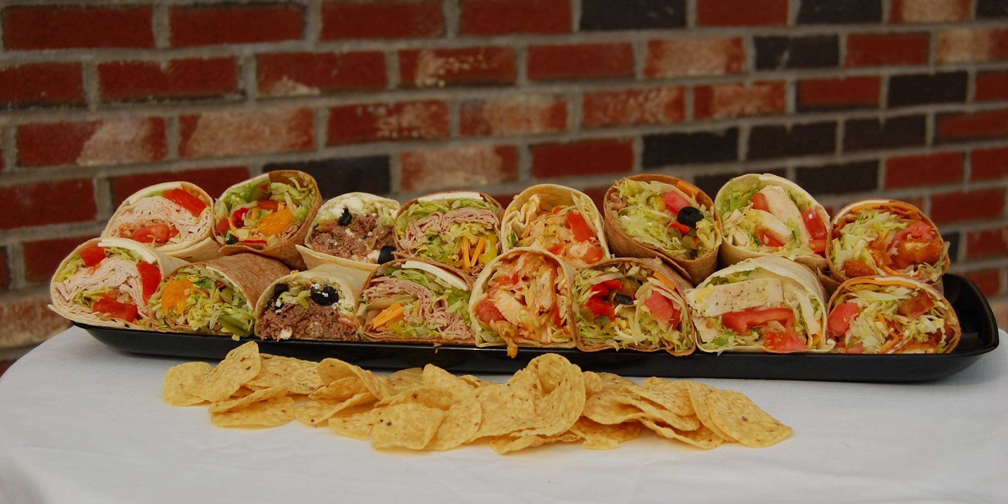 Image for Franco's Pizzeria