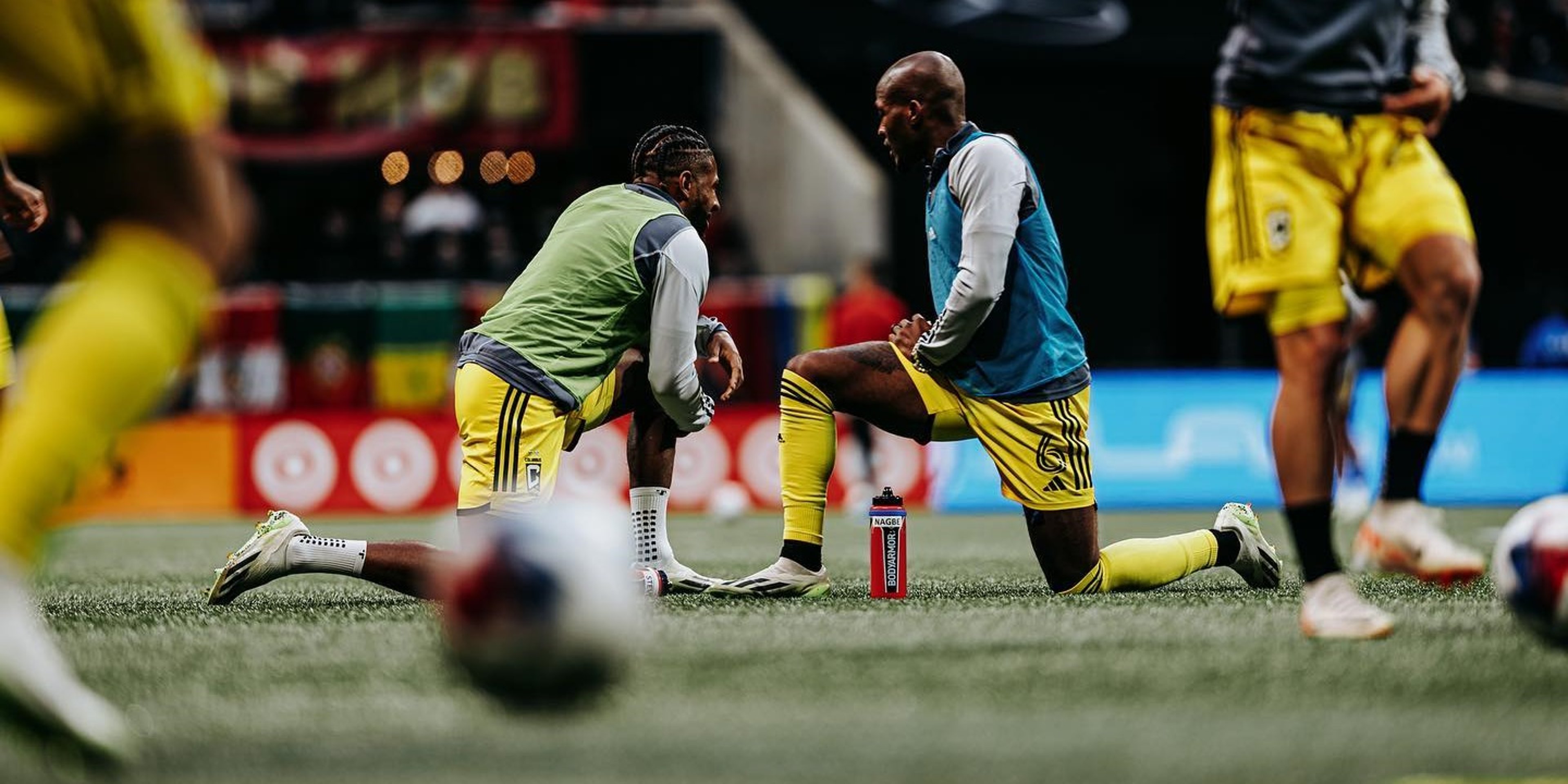 Image for Columbus Crew