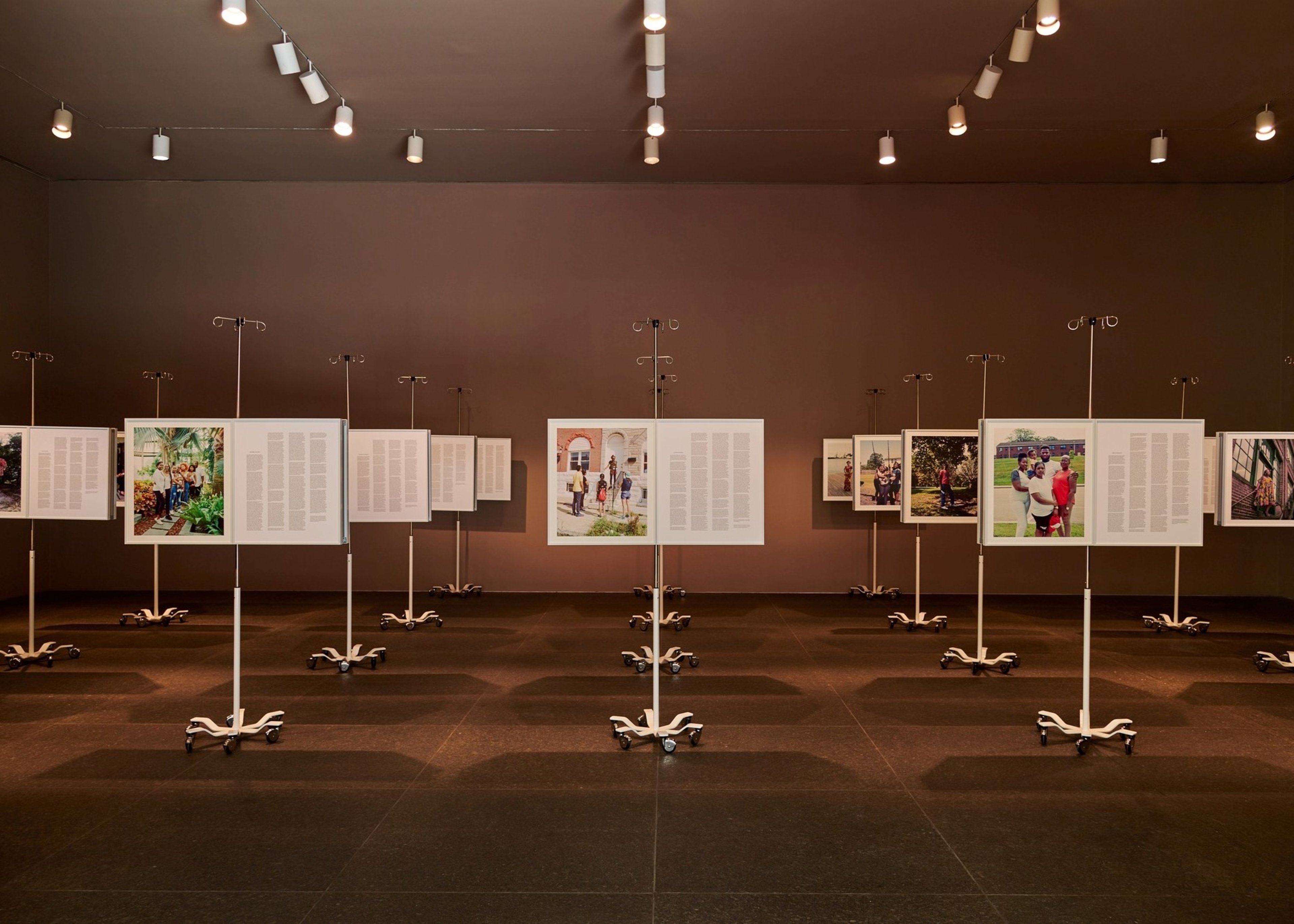 Image for Carnegie Museums of Pittsburgh