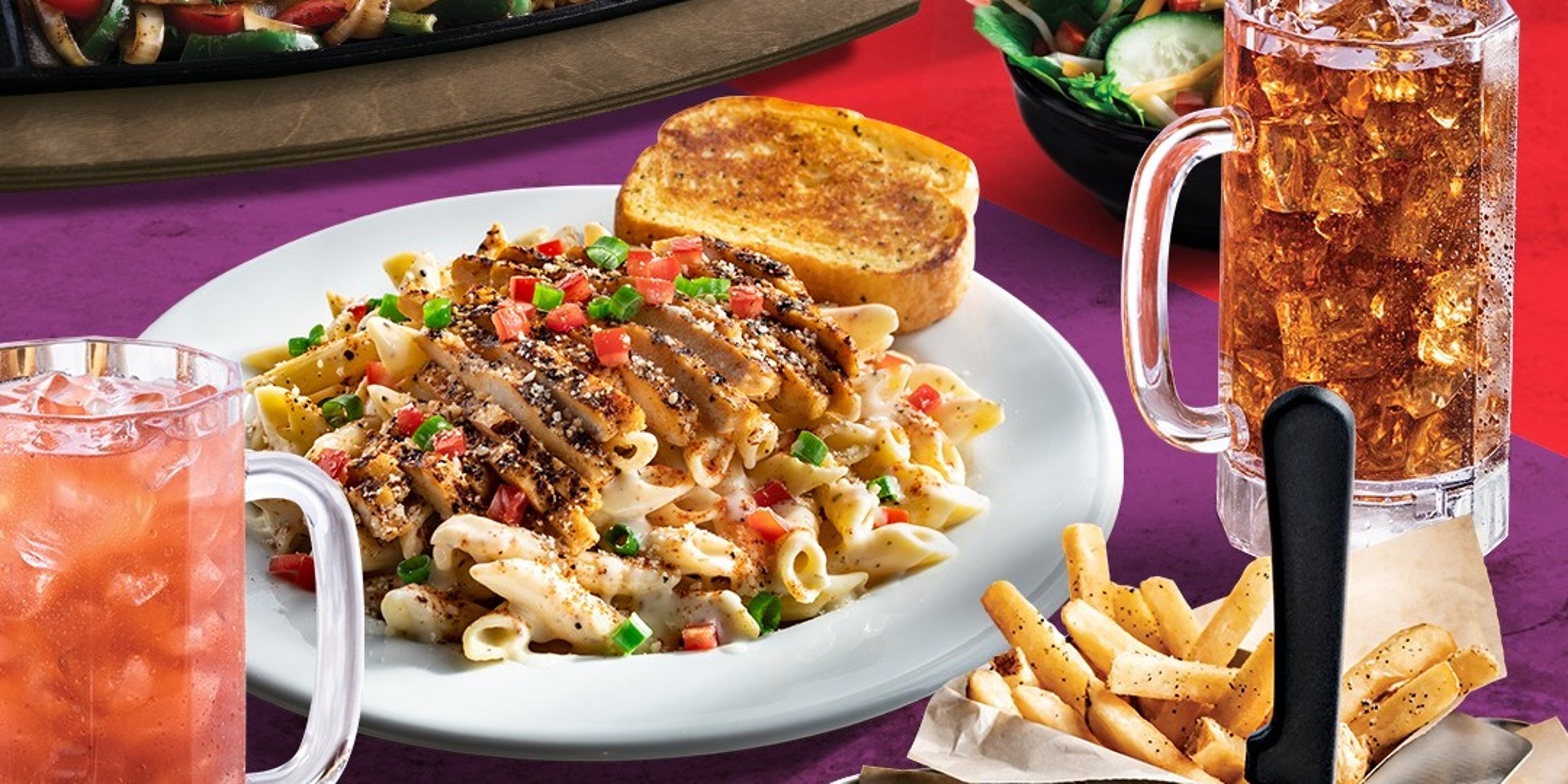 Image for Company Brinker