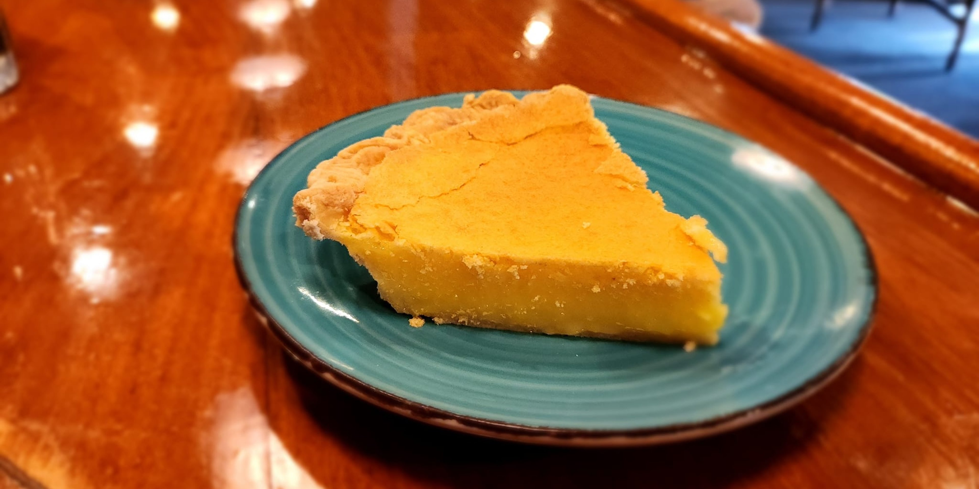 Image for Missy’s Pie Shop