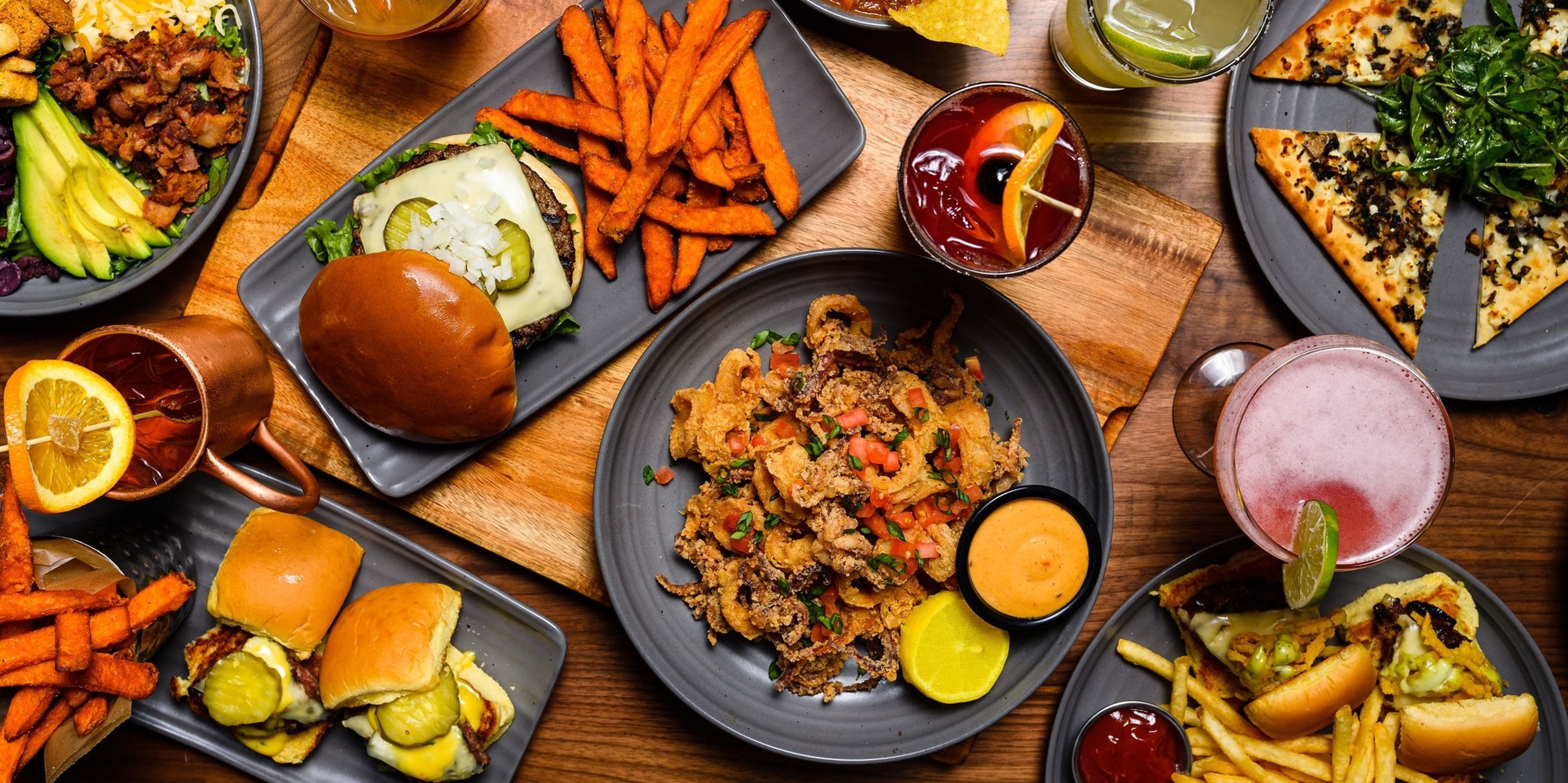 Image for Wood-n-Tap