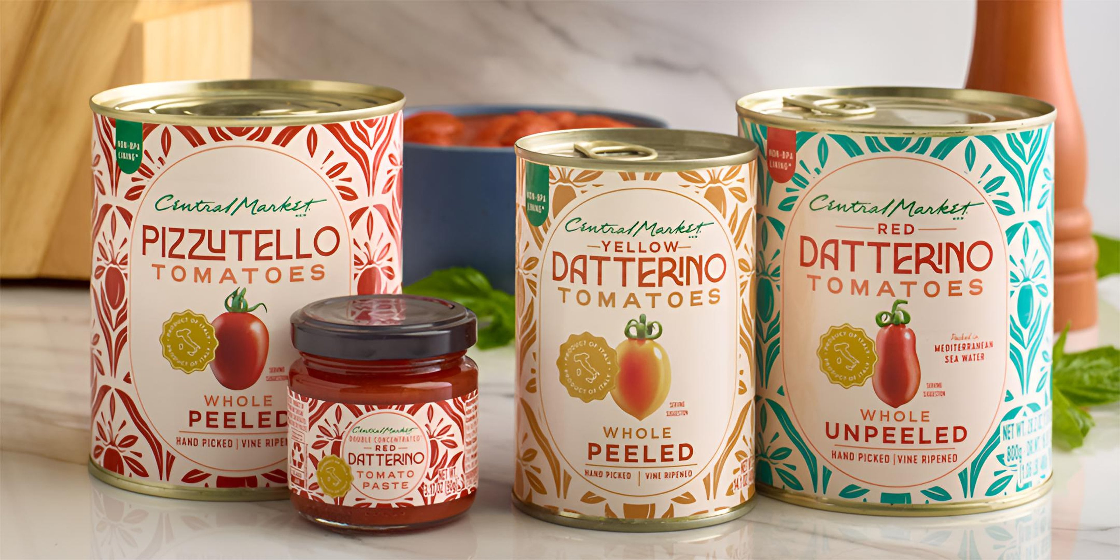 Image for Central Market