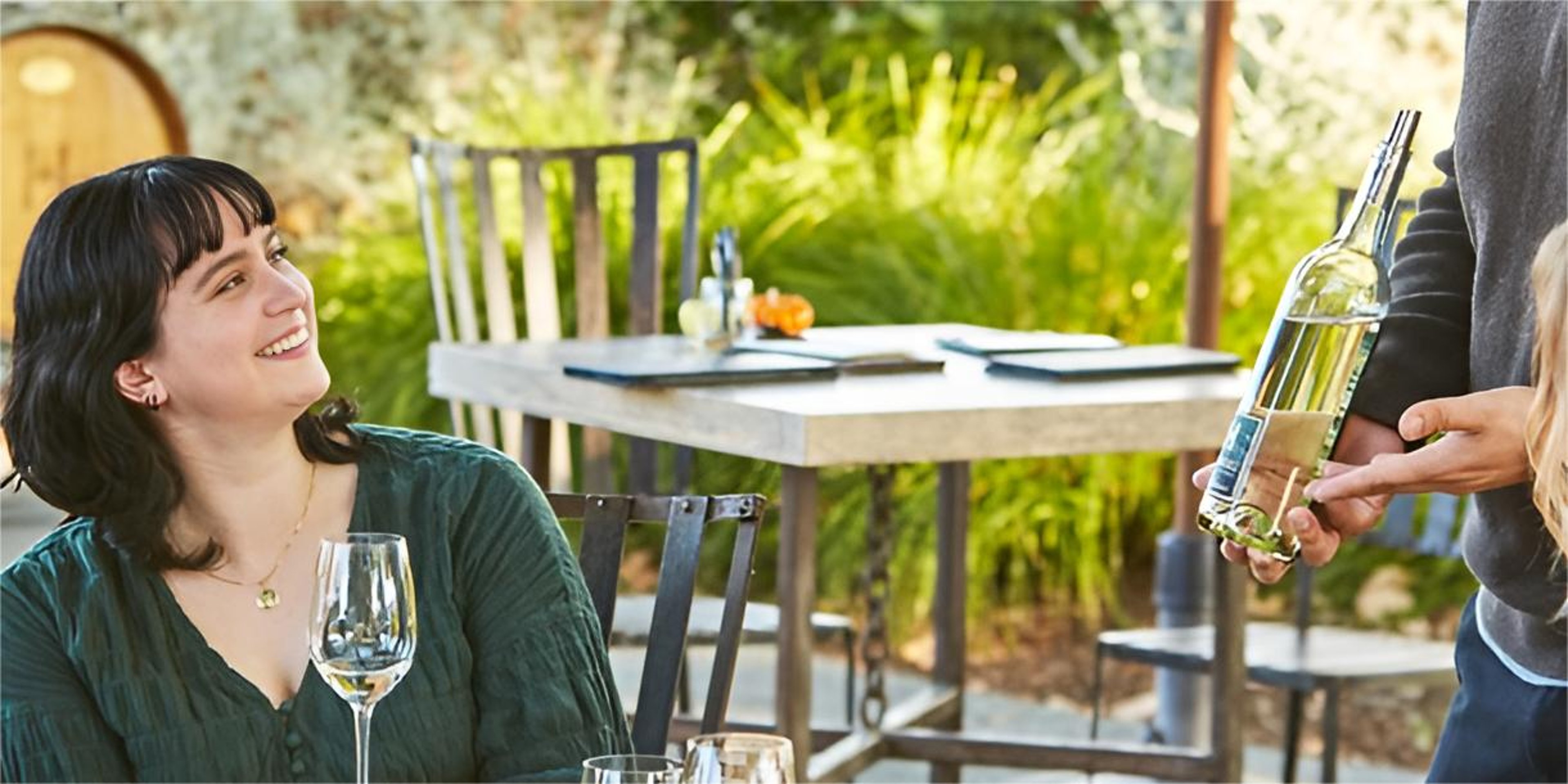 Image for Honig Vineyard and Winery