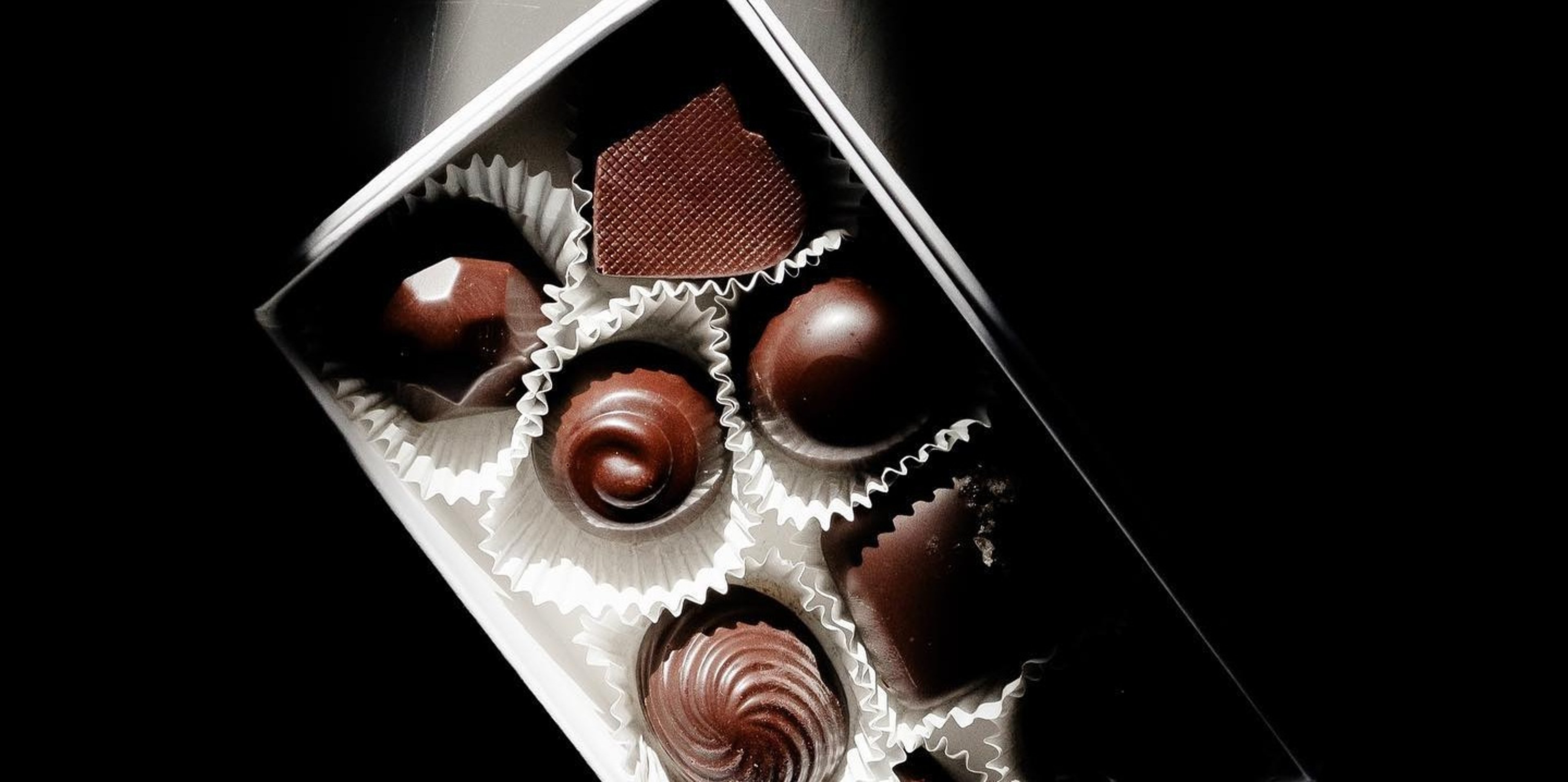 Image for Videri Chocolate Factory