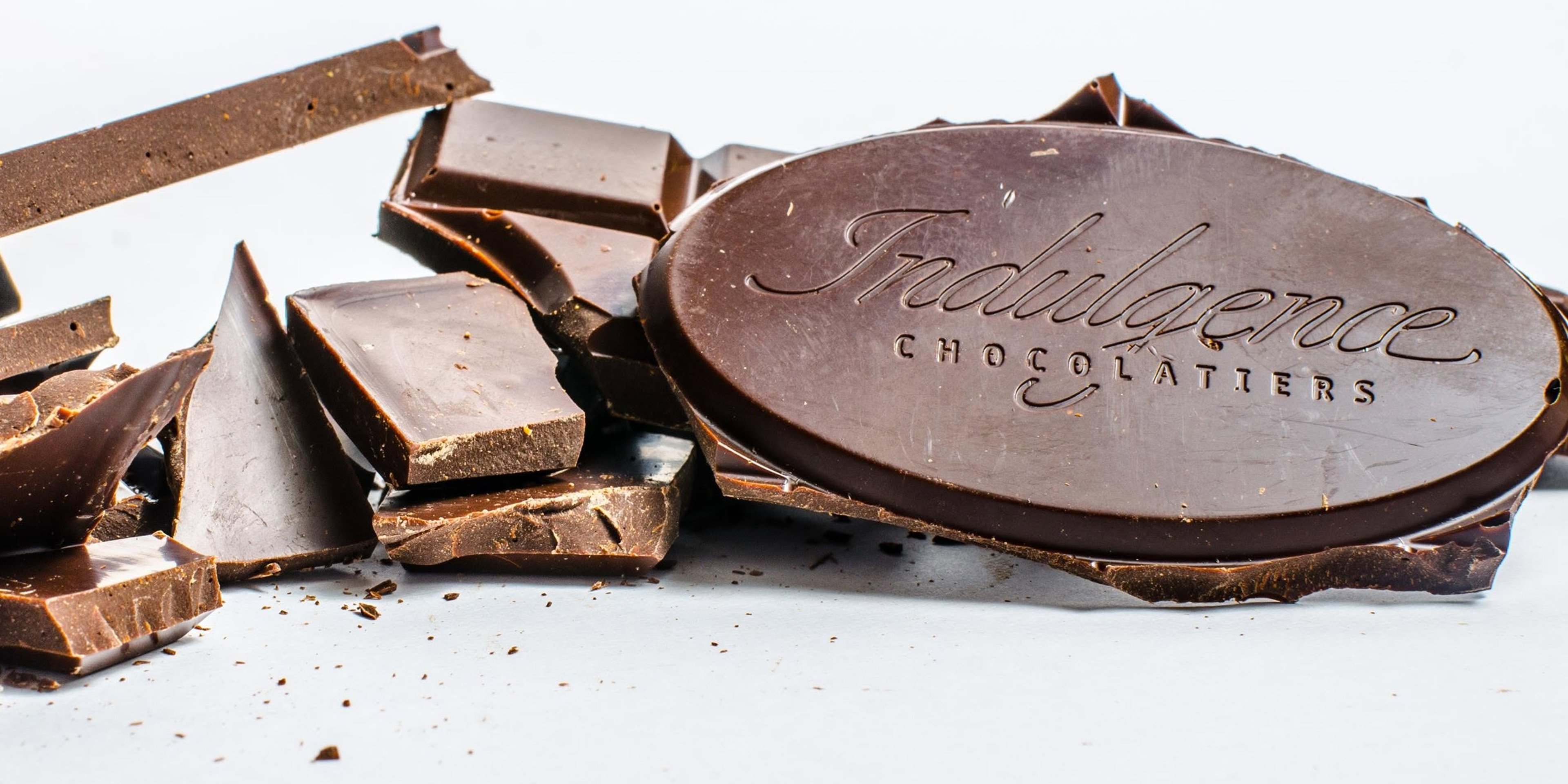 Image for Indulgence Chocolatiers