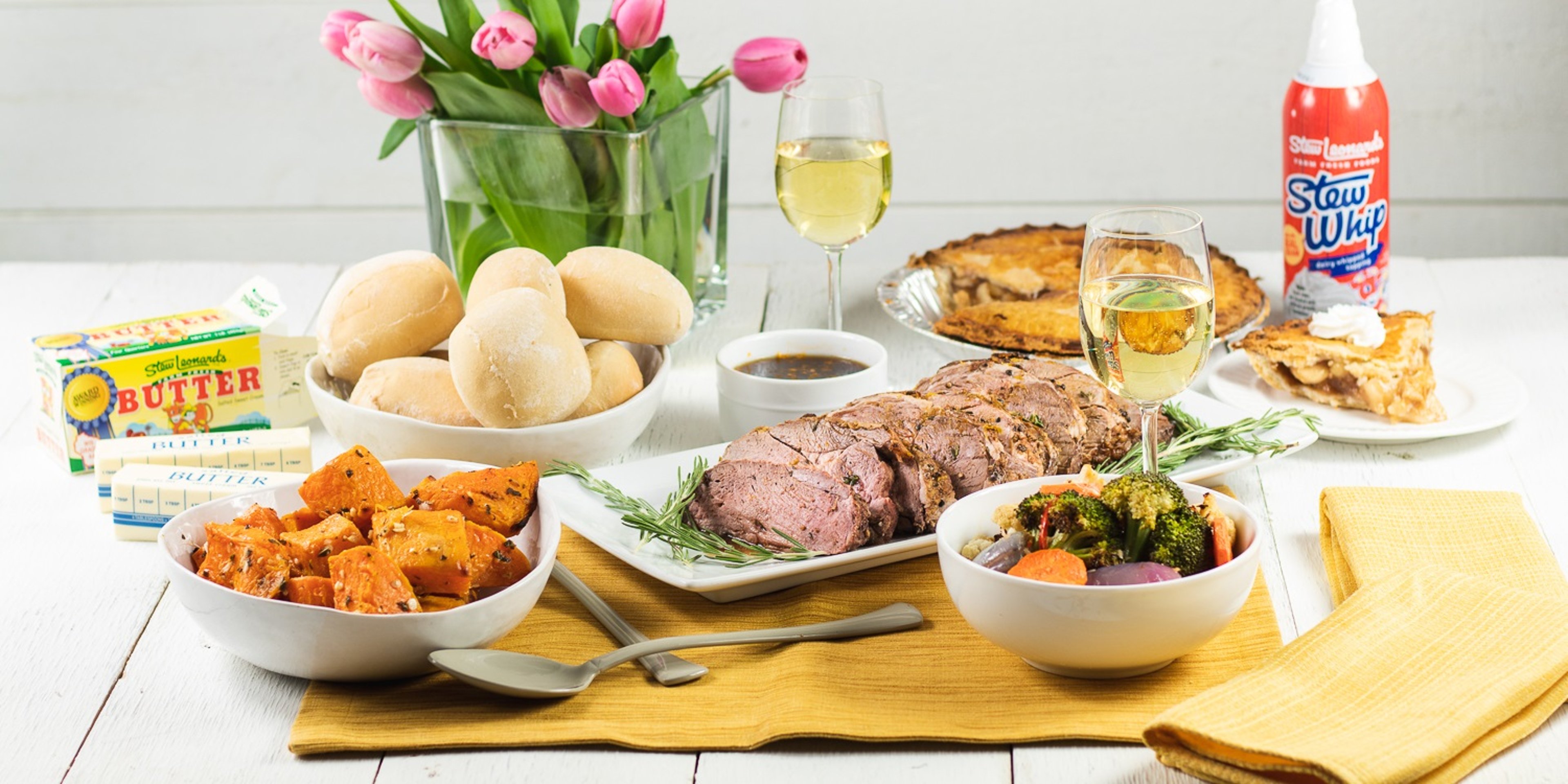 Image for Stew Leonard's (Farmingdale)