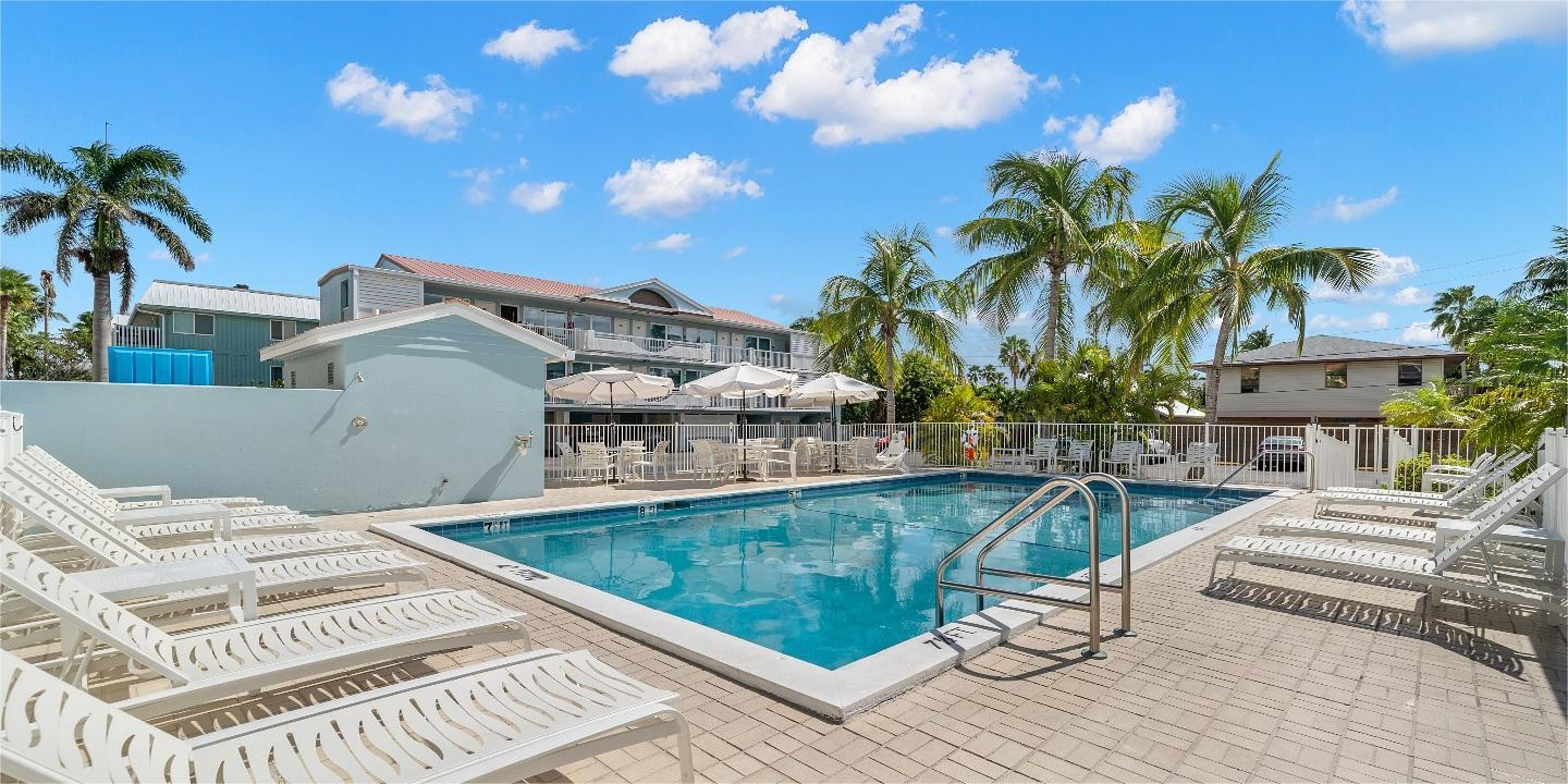 Image for Silver Resorts