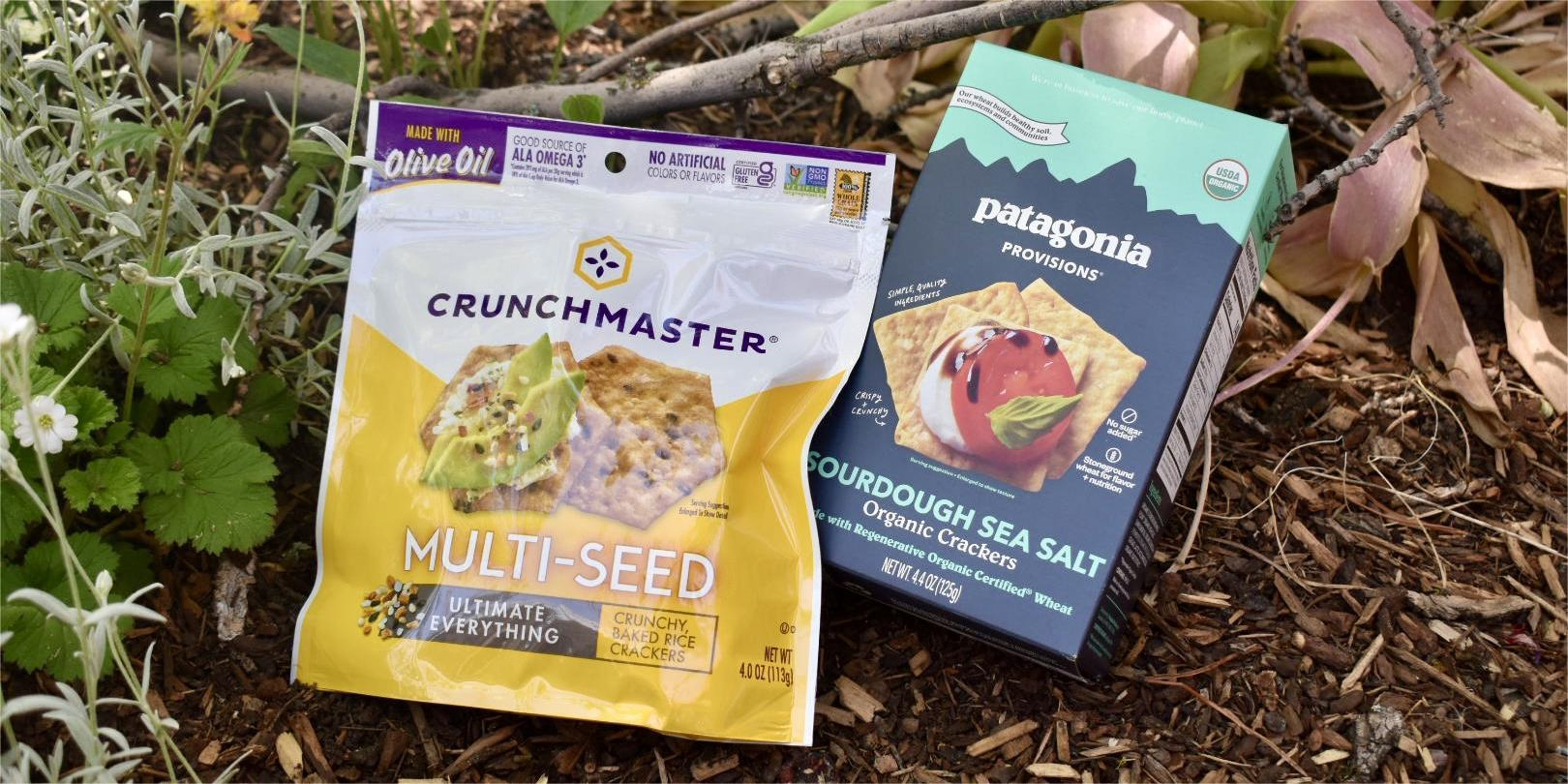 Image for Bozeman Community Food Co-op