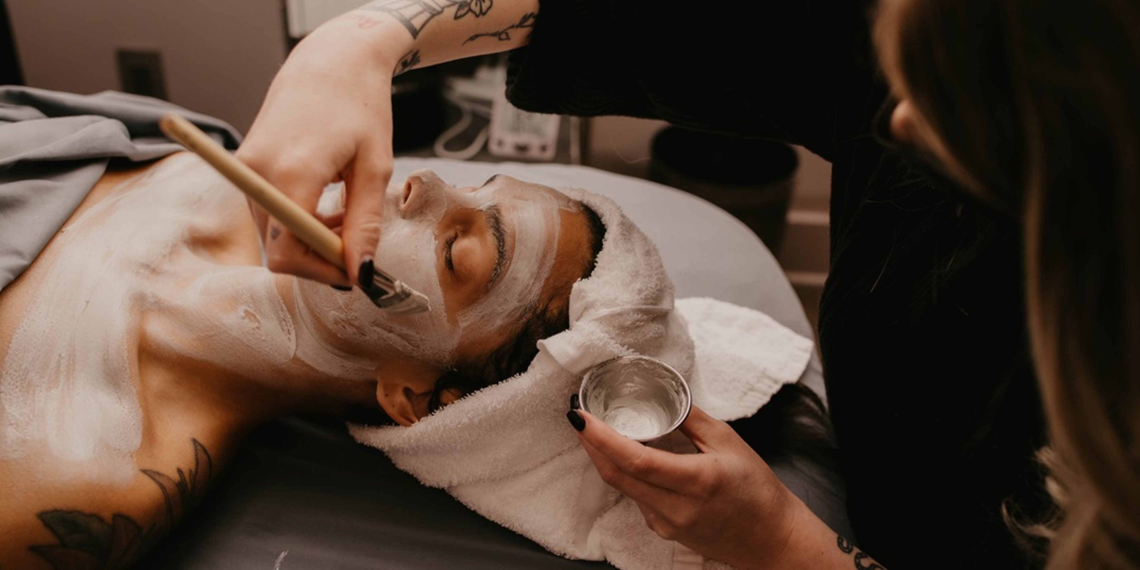 Image for Square One Salon