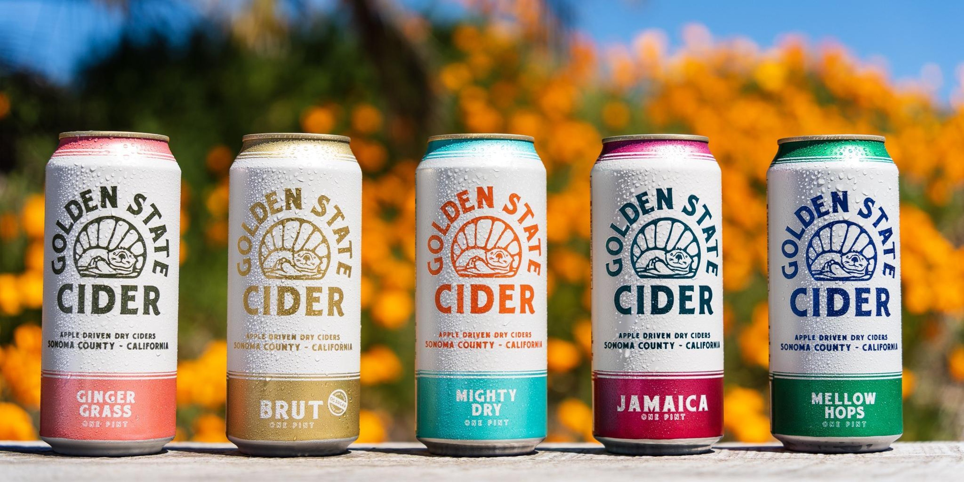 Image for Golden Road Brewing