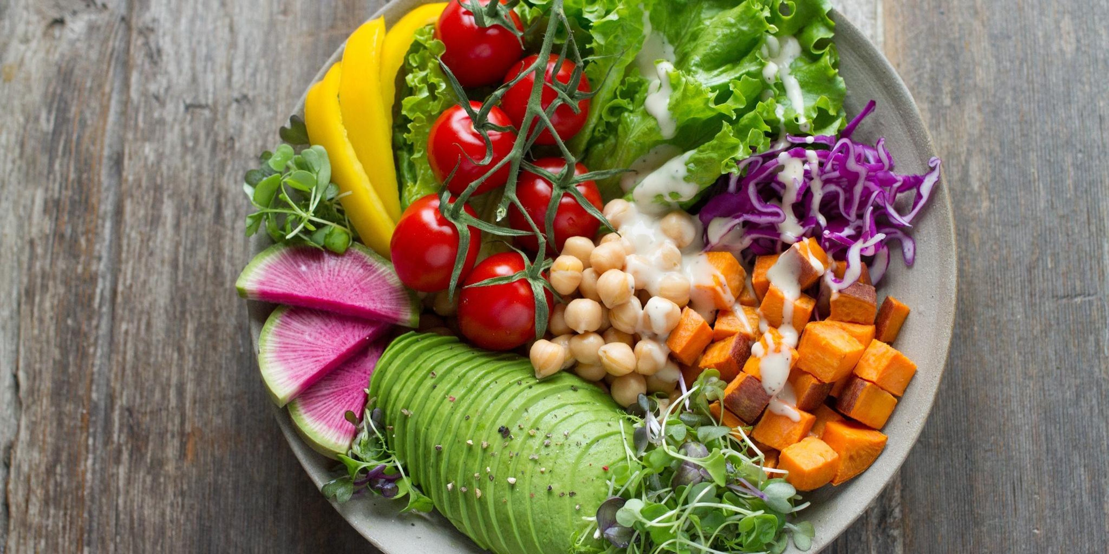 Image for Cook County Whole Foods Co-op