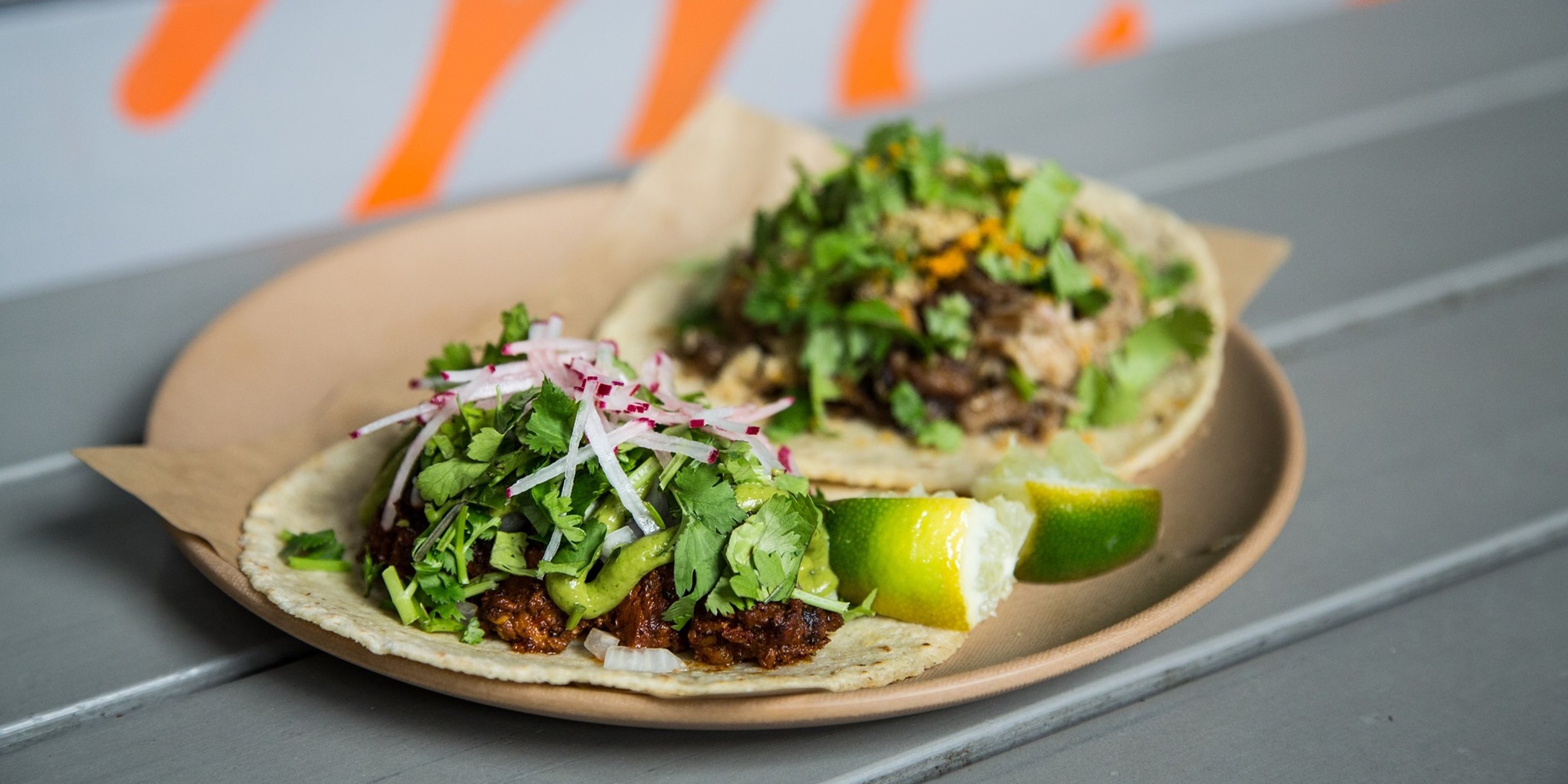 Image for Minero Atlanta