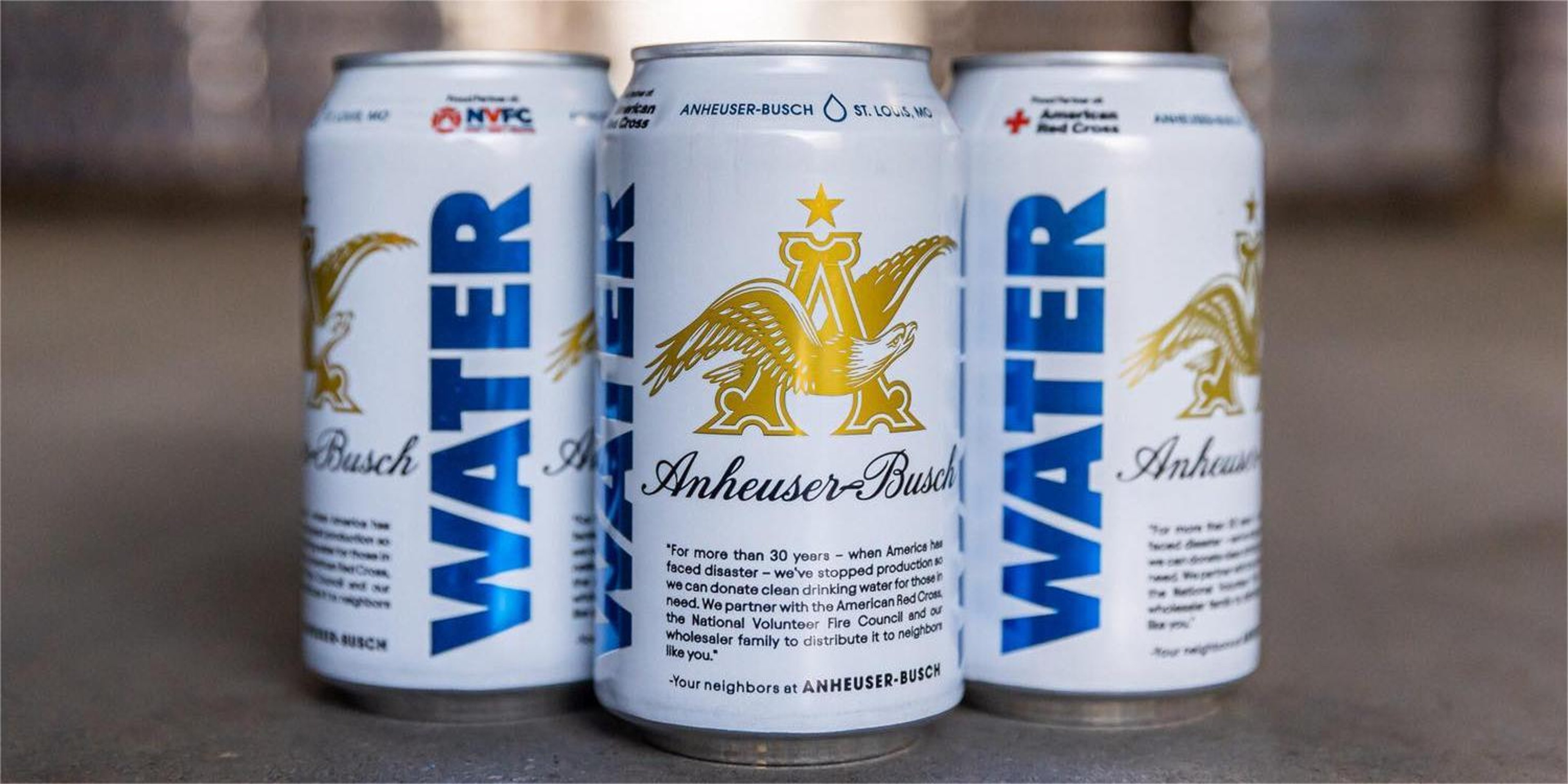 Image for Quality Beverage