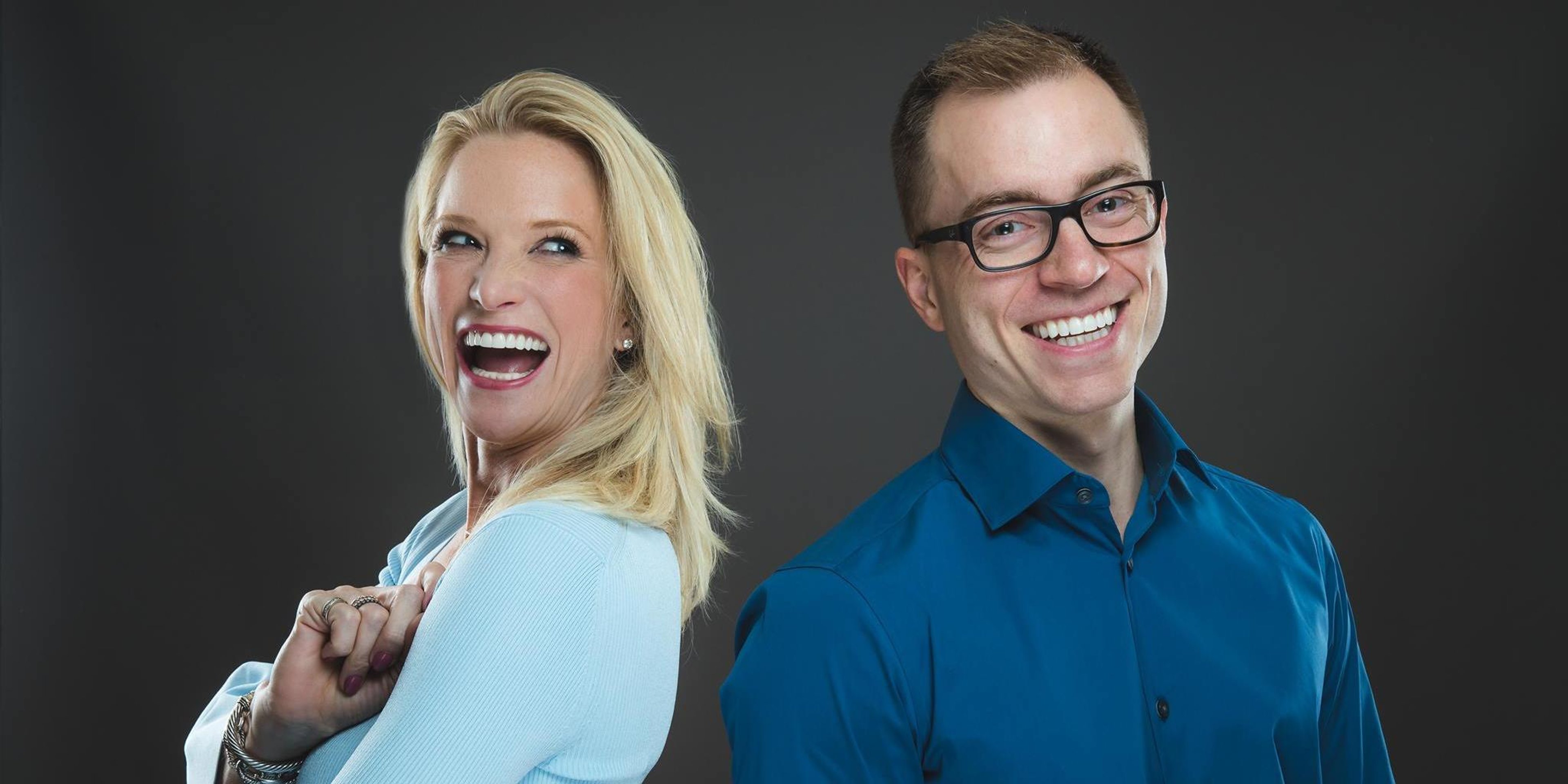 Image for Central Minnesota Orthodontics