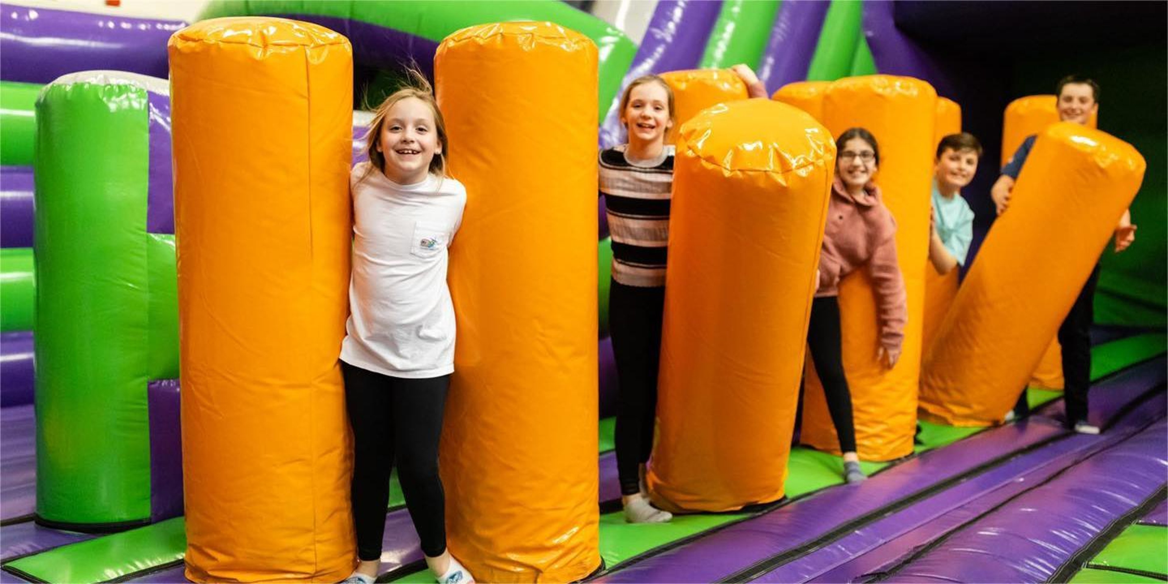 Image for XtremeCraze