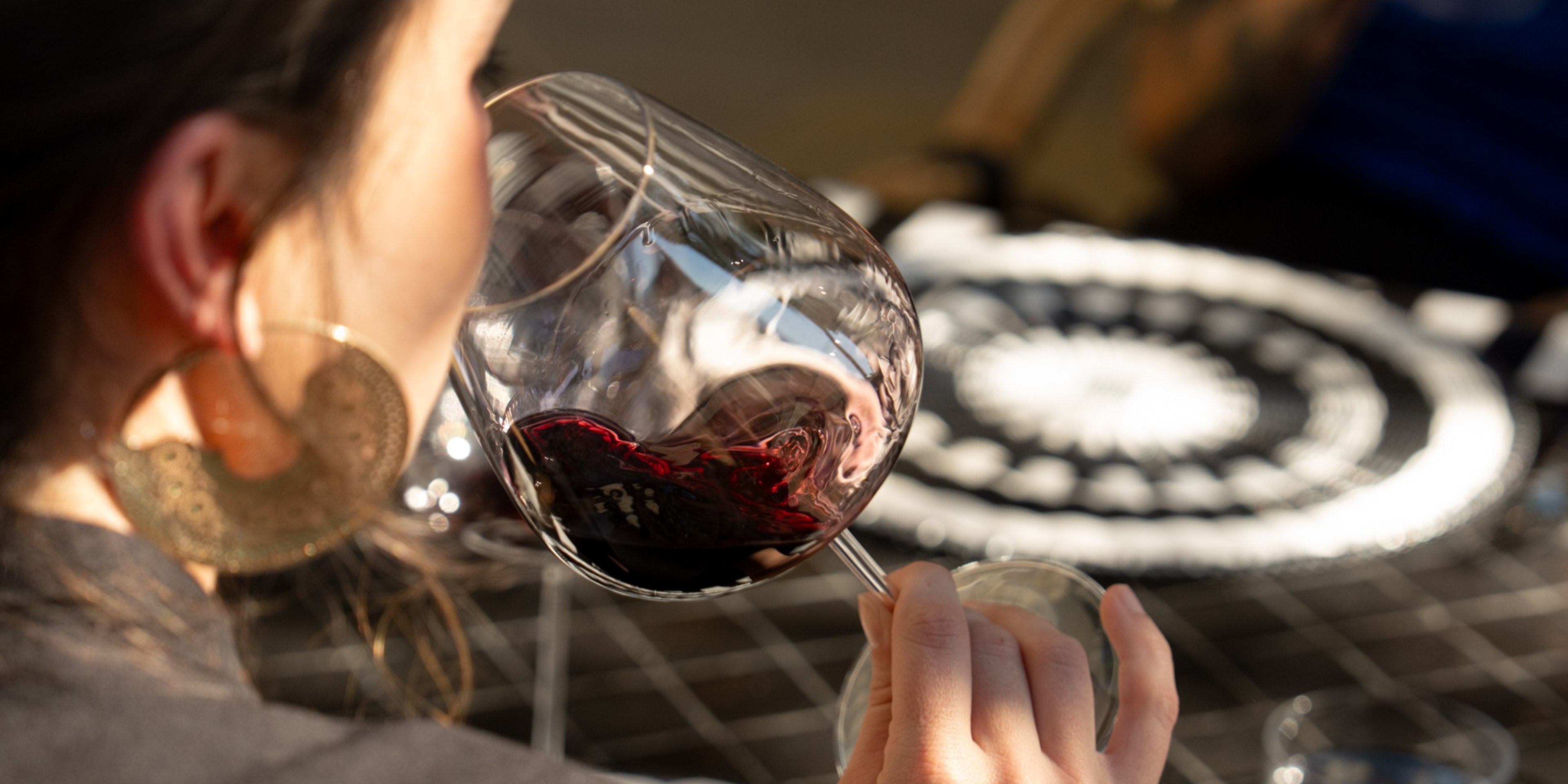 Image for Lewis Cellars