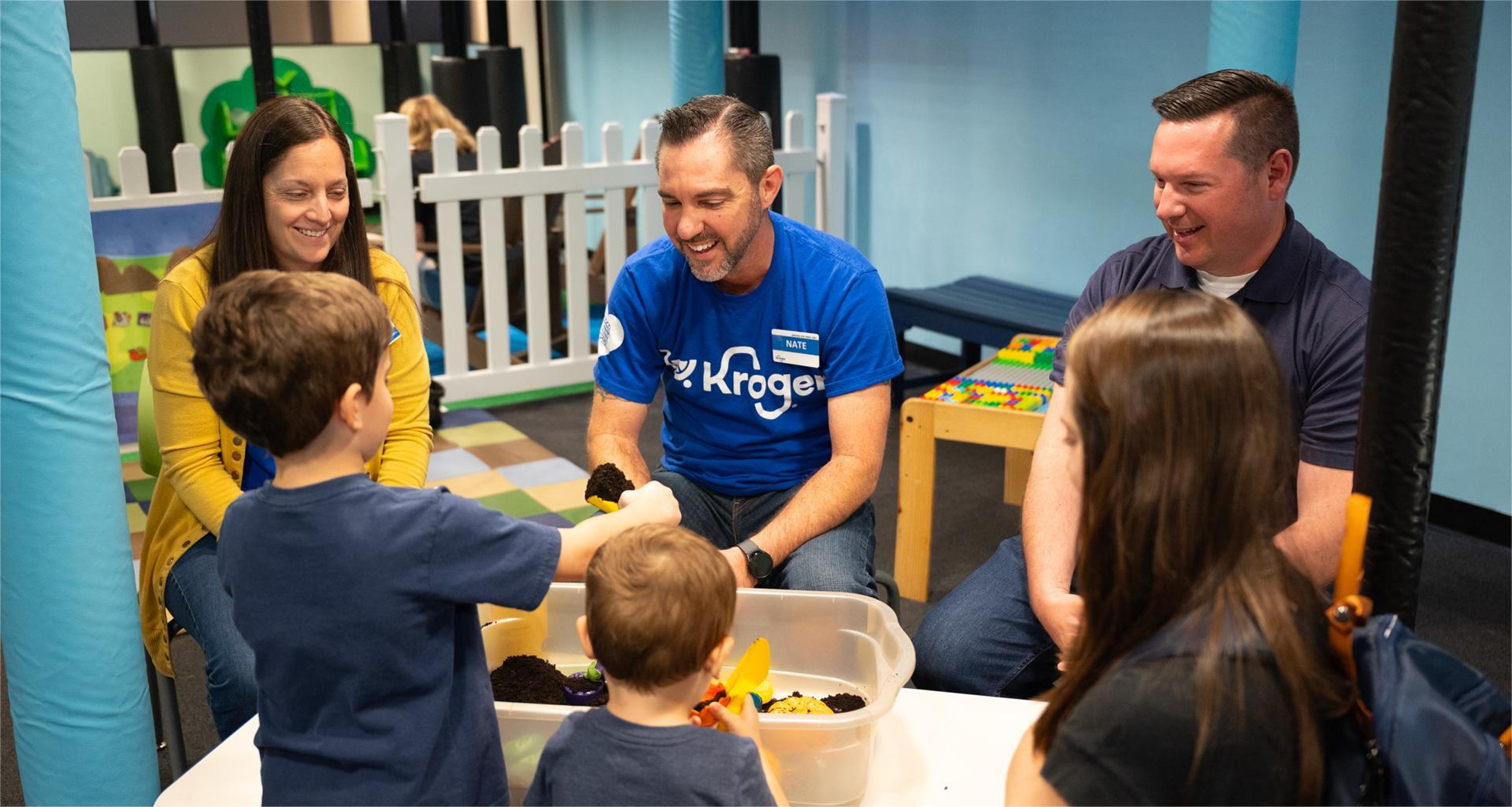 Image for Adventure Science Center